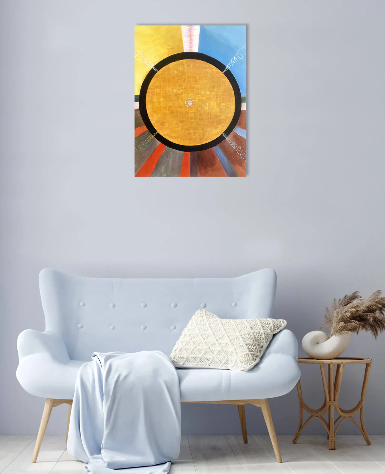 altarpiece_no___hilma_de_klint_13-3.webp Galerie Mont De Klint<Altarpiece, No 3 - Hilma de Klint