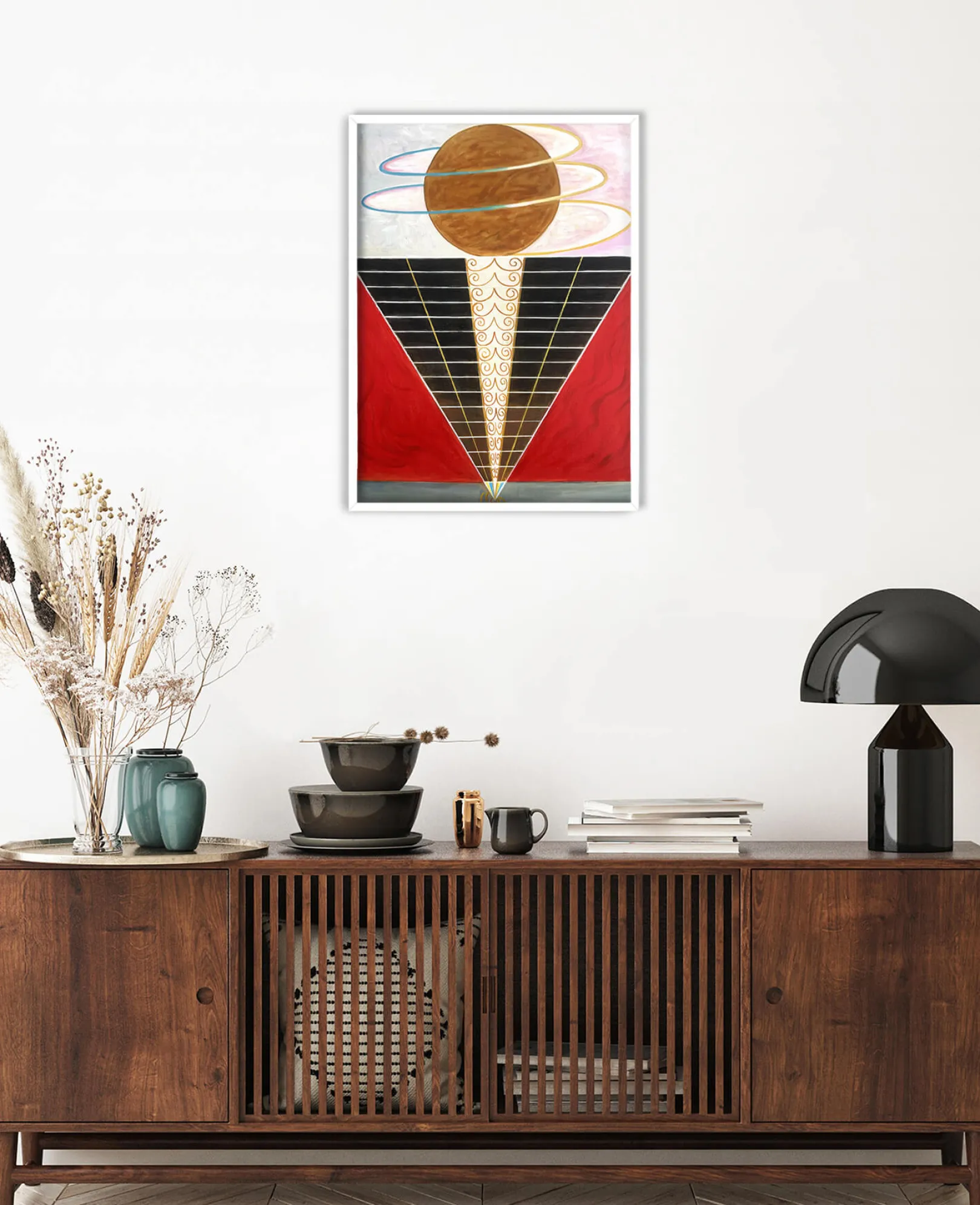 altarpiece_no___hilma_de_klint_14-2.webp Galerie Mont De Klint<Altarpiece No. 2 - Hilma de Klint