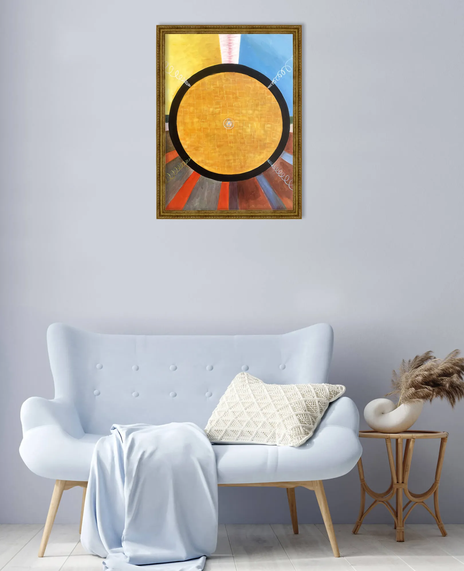 altarpiece_no___hilma_de_klint_19-3.webp Galerie Mont De Klint<Altarpiece, No 3 - Hilma de Klint