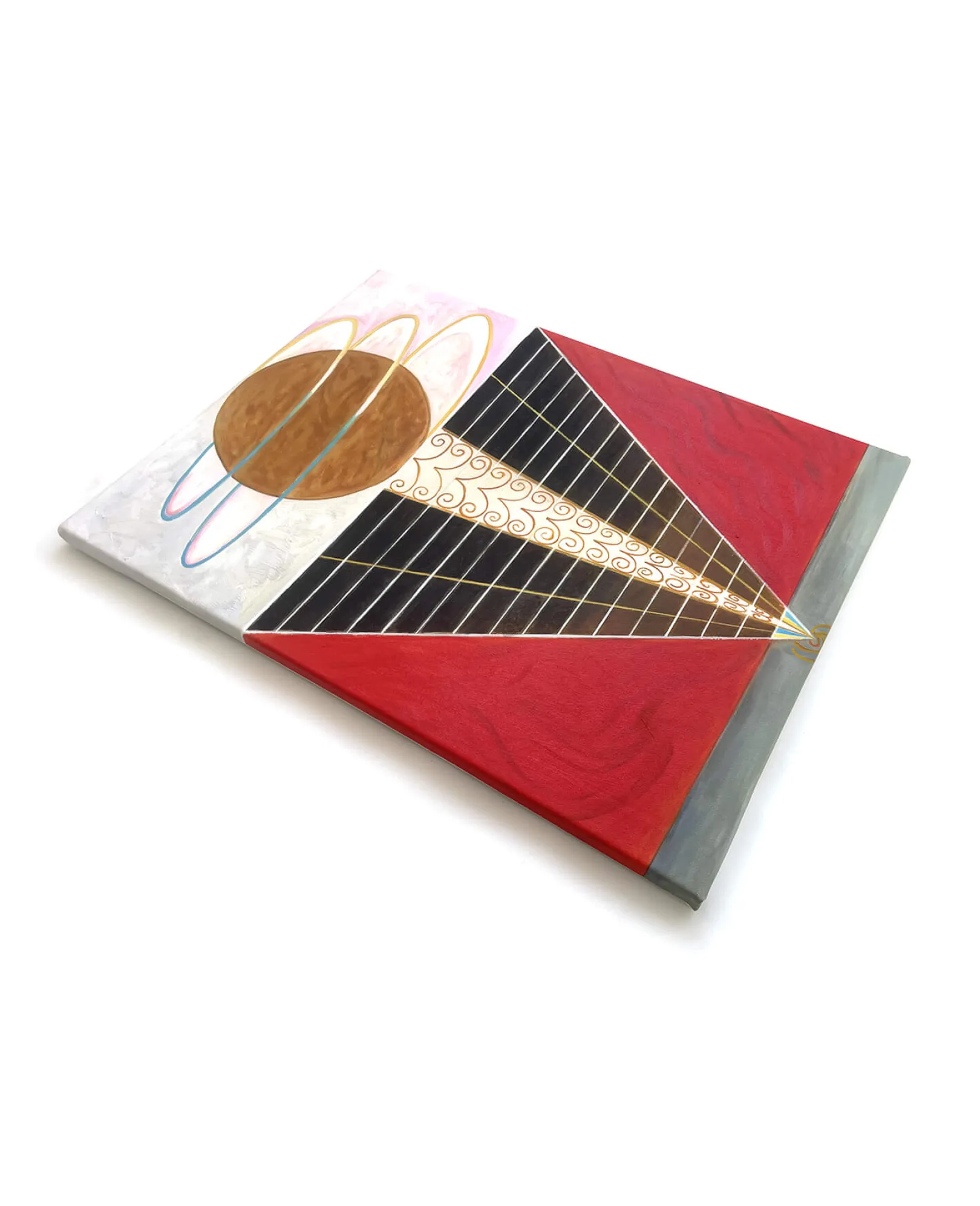 altarpiece_no___hilma_de_klint_2-2.webp Galerie Mont De Klint<Altarpiece No. 2 - Hilma de Klint