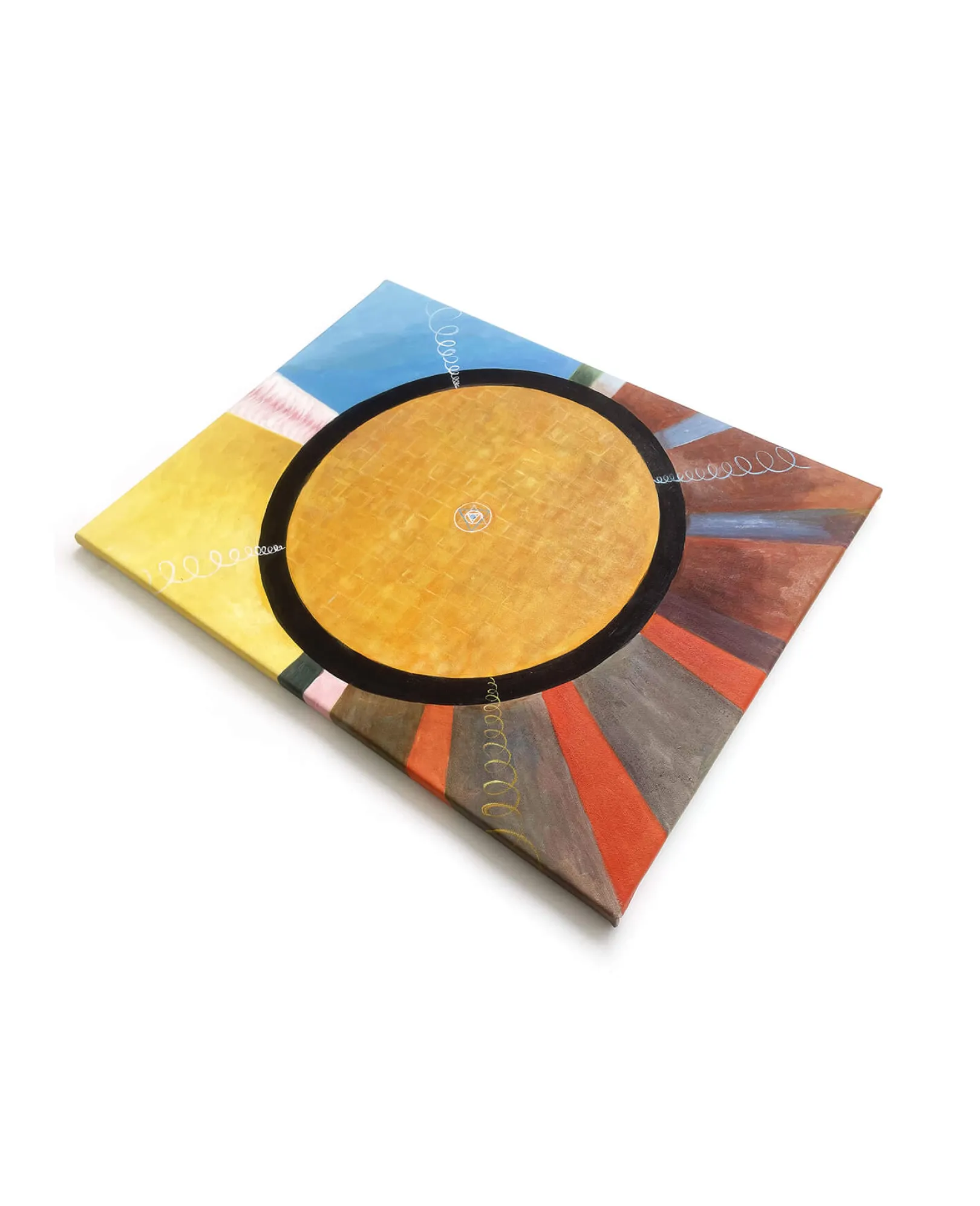 altarpiece_no___hilma_de_klint_2-3.webp Galerie Mont De Klint<Altarpiece, No 3 - Hilma de Klint