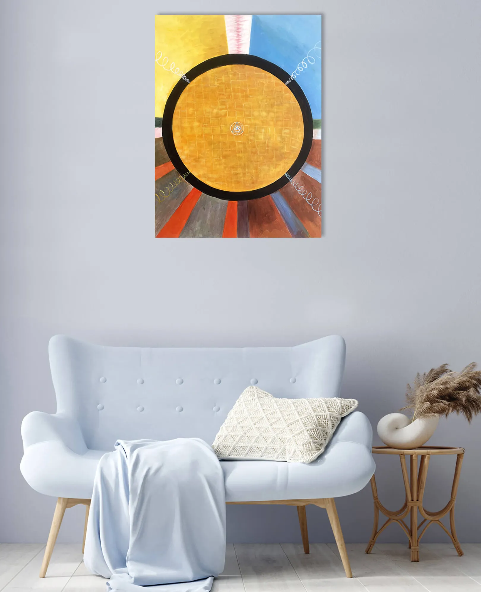 altarpiece_no___hilma_de_klint_20-3.webp Galerie Mont De Klint<Altarpiece, No 3 - Hilma de Klint