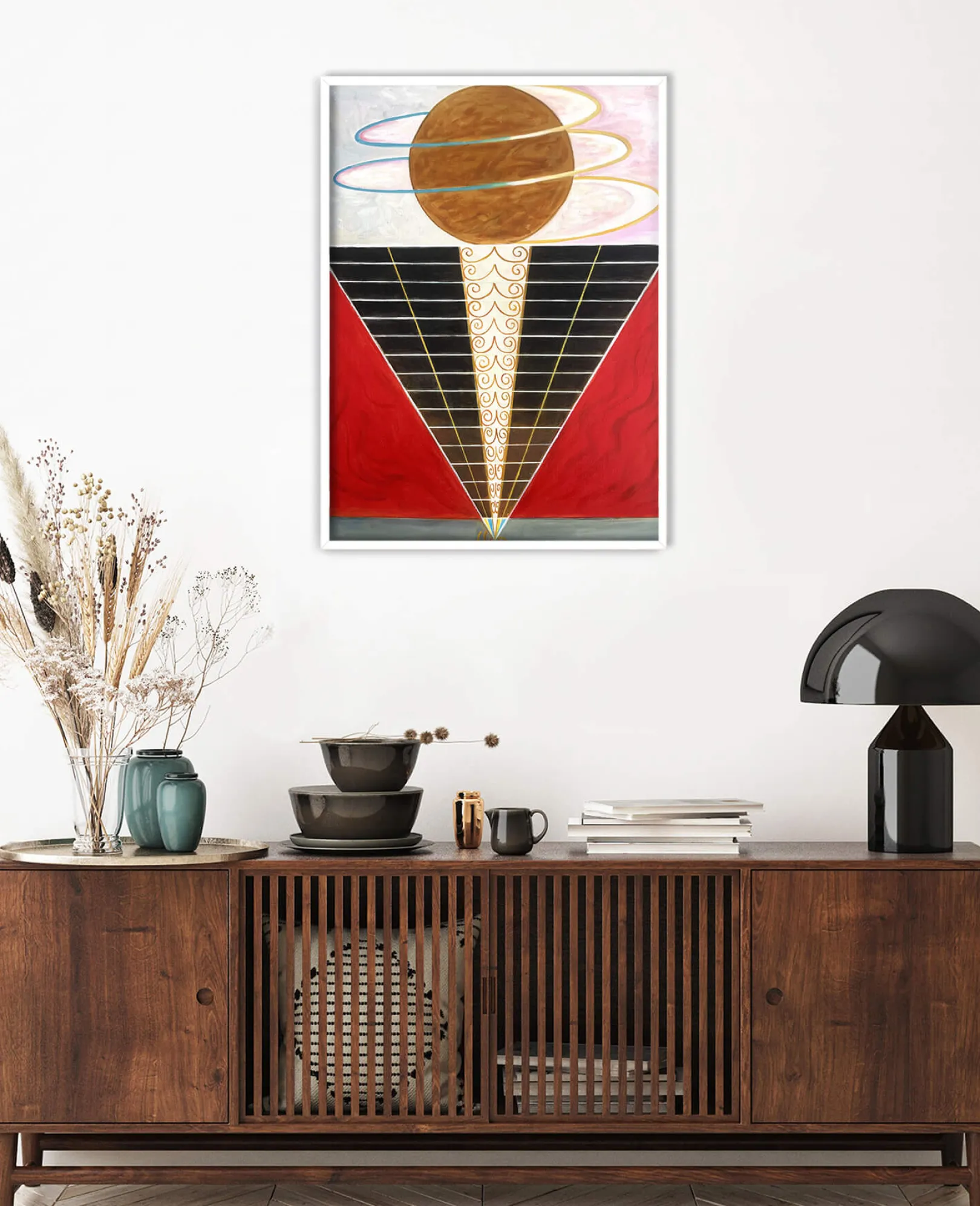 altarpiece_no___hilma_de_klint_21-2.webp Galerie Mont De Klint<Altarpiece No. 2 - Hilma de Klint