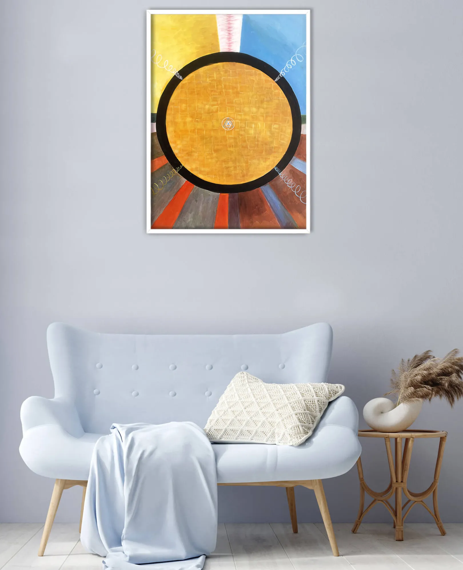 altarpiece_no___hilma_de_klint_21-3.webp Galerie Mont De Klint<Altarpiece, No 3 - Hilma de Klint