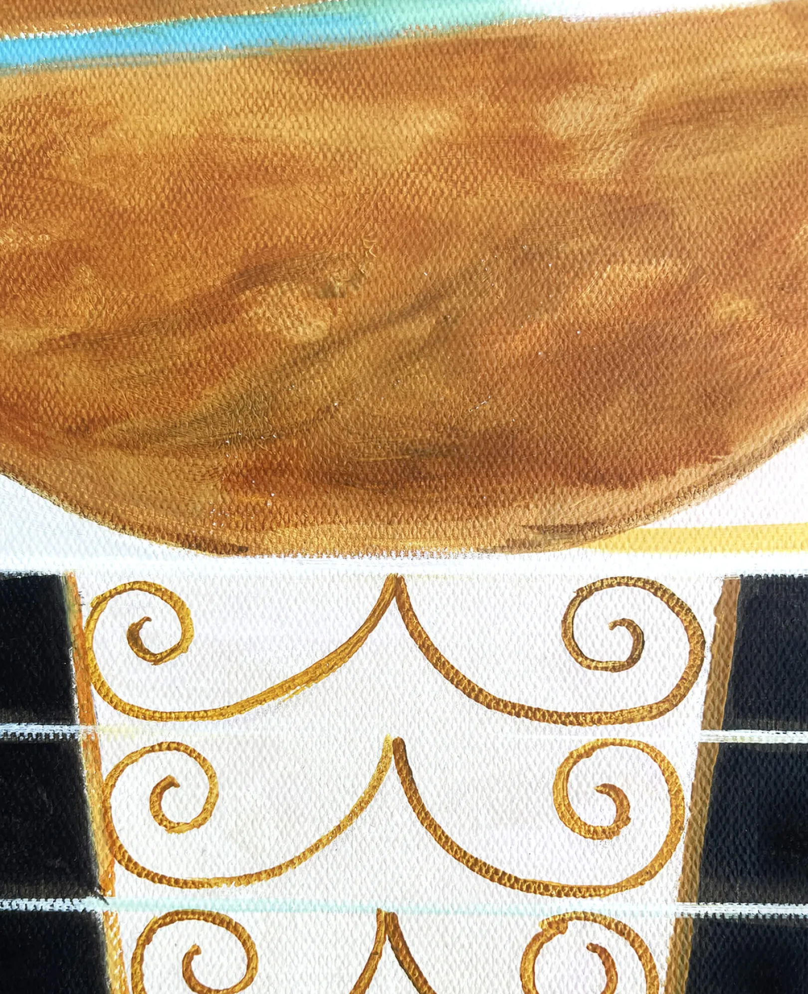 altarpiece_no___hilma_de_klint_3-2.webp Galerie Mont De Klint<Altarpiece No. 2 - Hilma de Klint