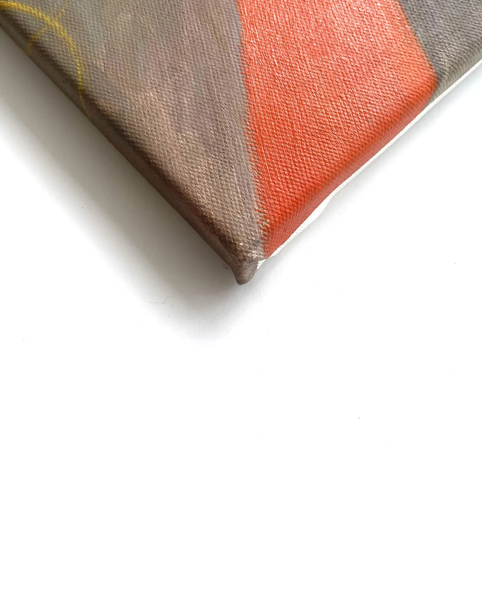 altarpiece_no___hilma_de_klint_3-3.webp Galerie Mont De Klint<Altarpiece, No 3 - Hilma de Klint