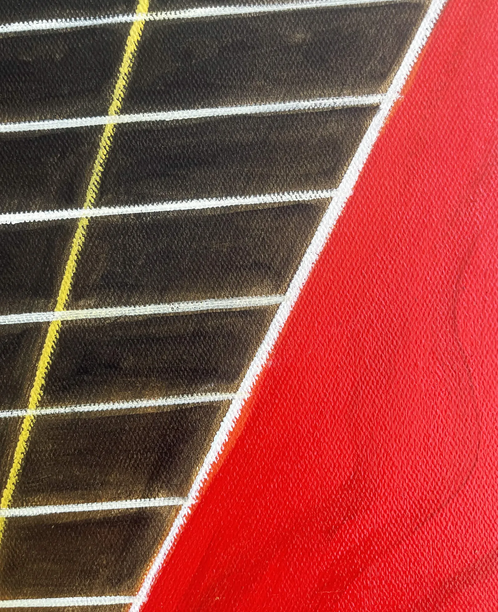 altarpiece_no___hilma_de_klint_4-2.webp Galerie Mont De Klint<Altarpiece No. 2 - Hilma de Klint