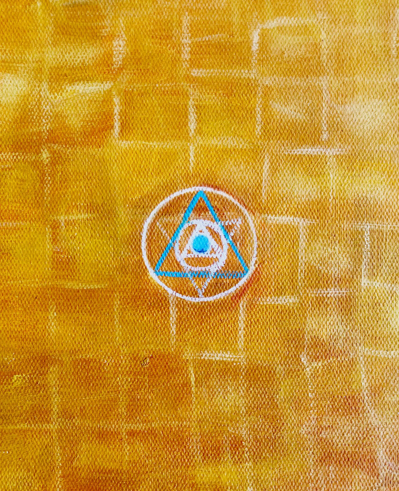 altarpiece_no___hilma_de_klint_4-3.webp Galerie Mont De Klint<Altarpiece, No 3 - Hilma de Klint