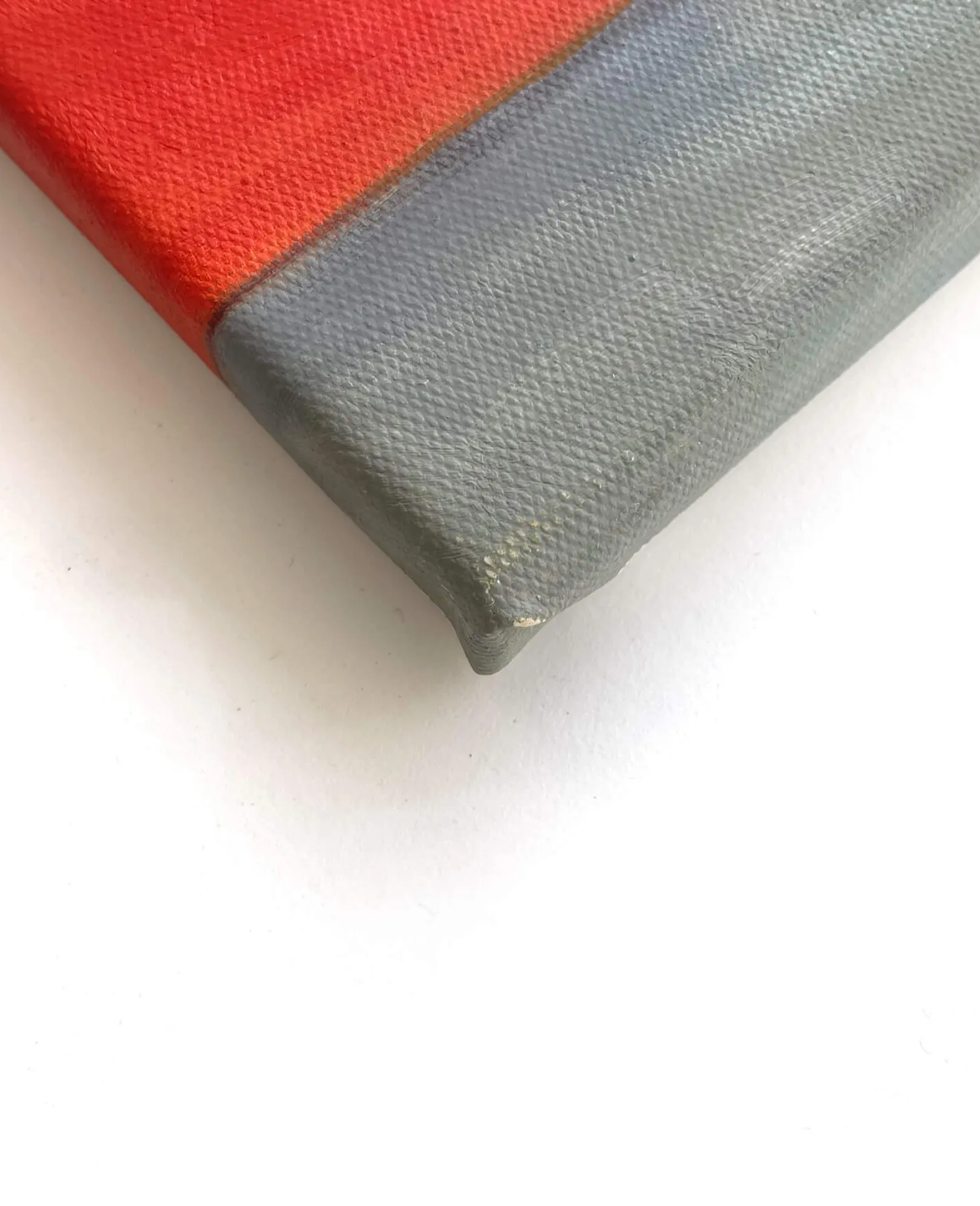 altarpiece_no___hilma_de_klint_5-2.webp Galerie Mont De Klint<Altarpiece No. 2 - Hilma de Klint