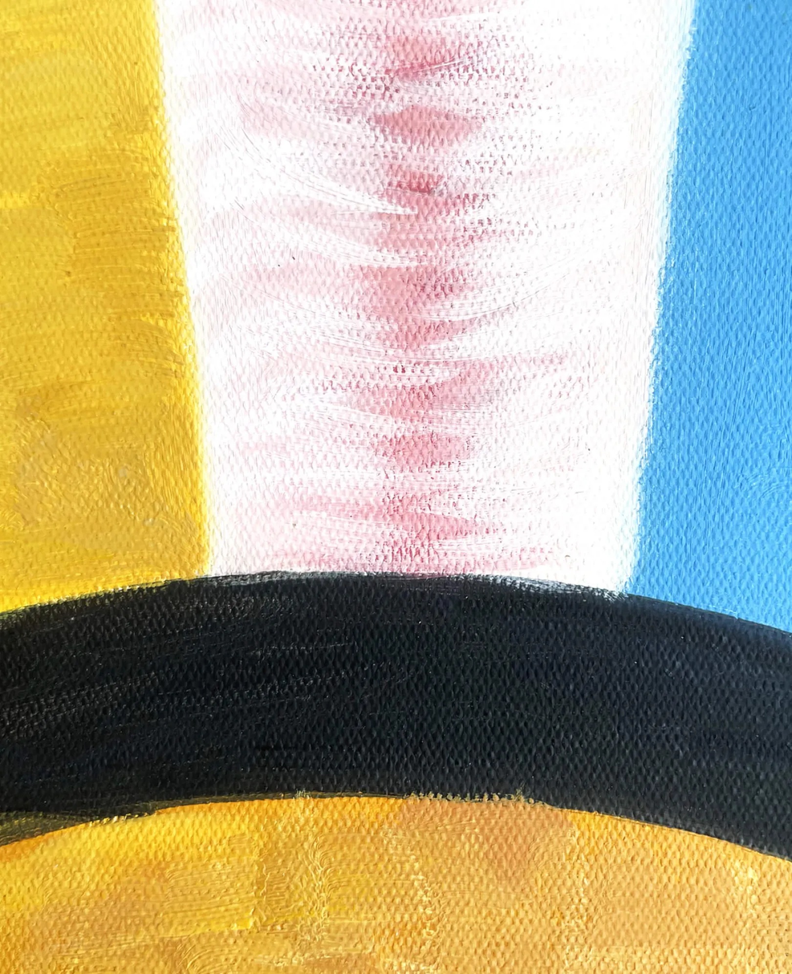 altarpiece_no___hilma_de_klint_5-3.webp Galerie Mont De Klint<Altarpiece, No 3 - Hilma de Klint