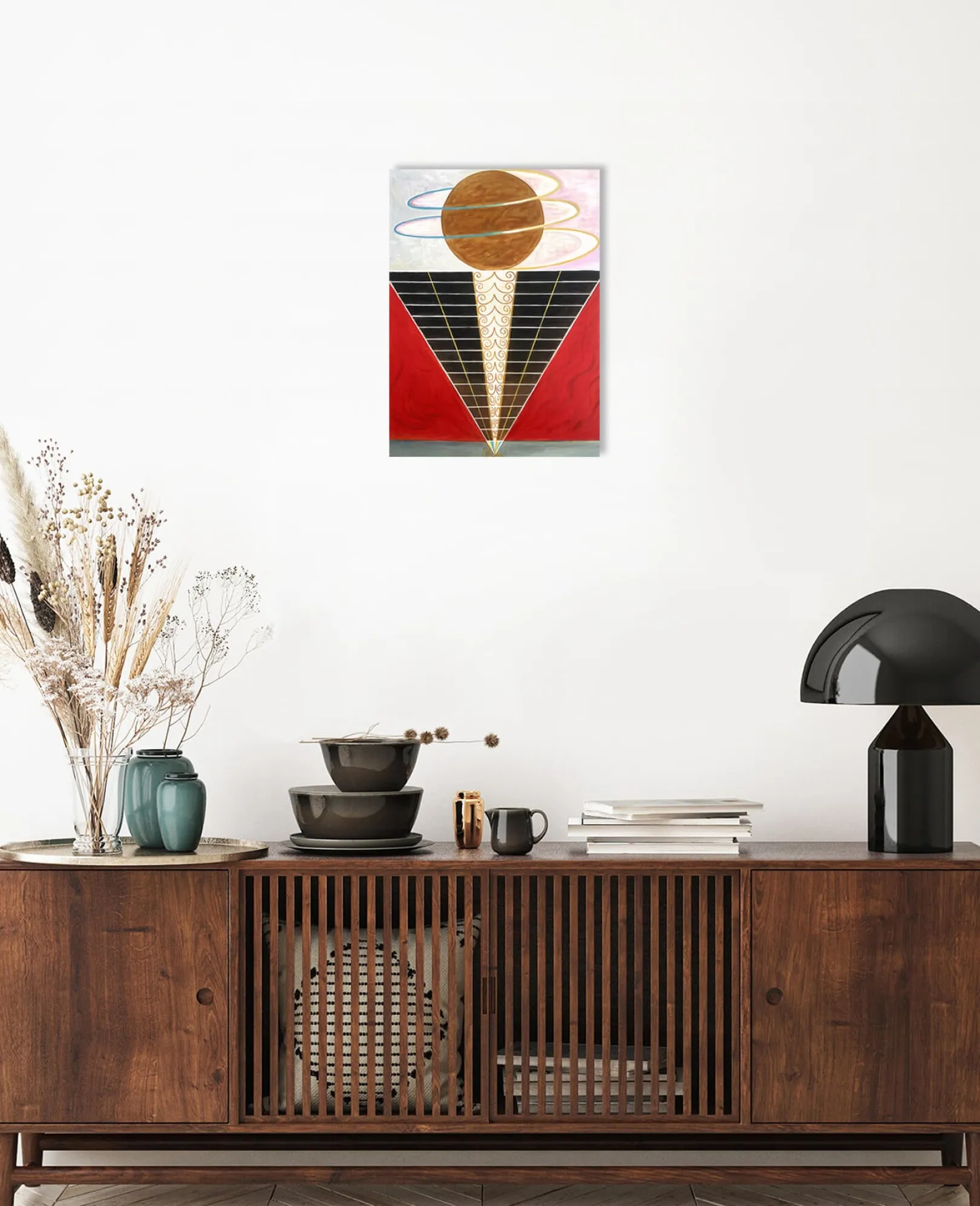 altarpiece_no___hilma_de_klint_6-2.webp Galerie Mont De Klint<Altarpiece No. 2 - Hilma de Klint