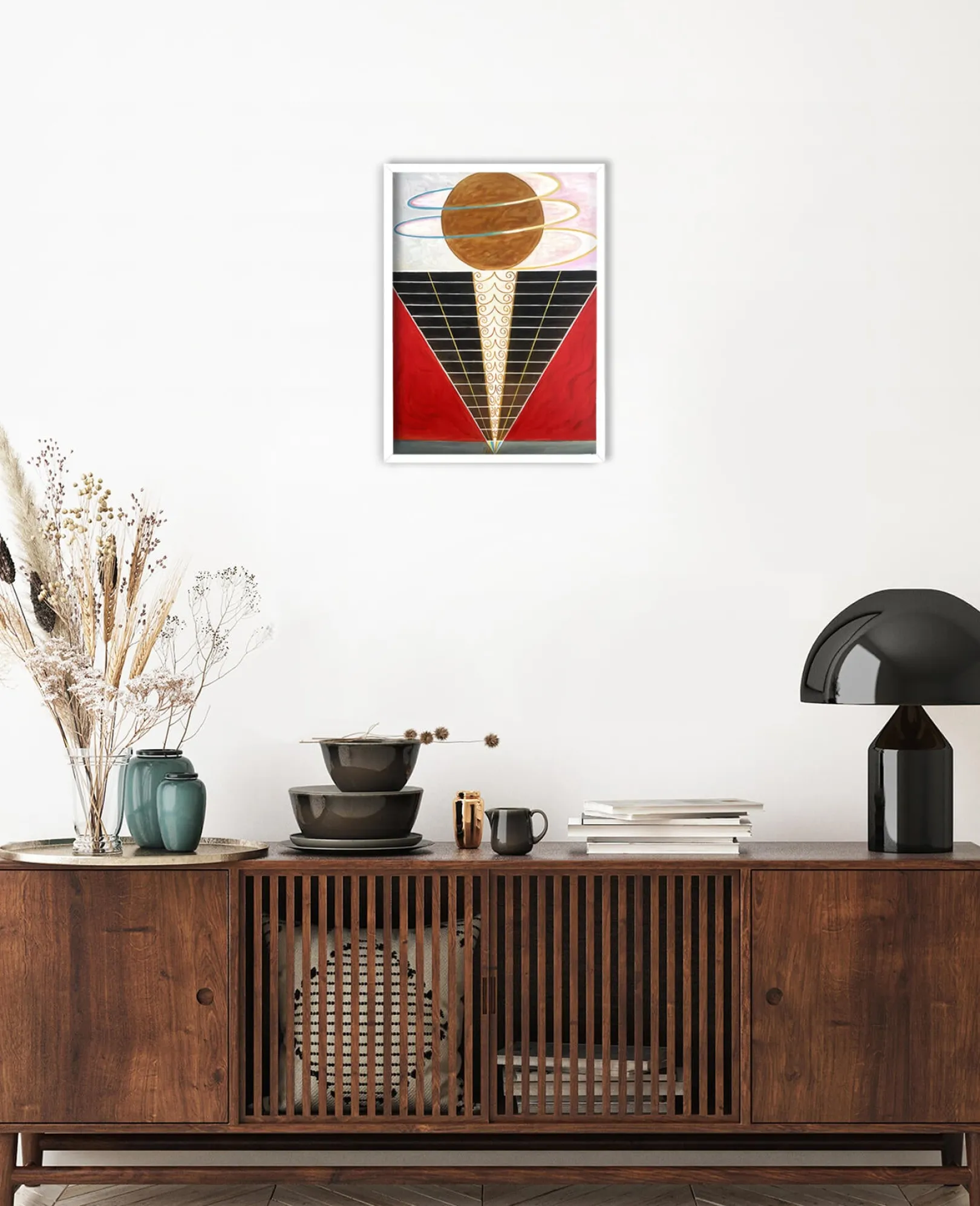 altarpiece_no___hilma_de_klint_7-2.webp Galerie Mont De Klint<Altarpiece No. 2 - Hilma de Klint