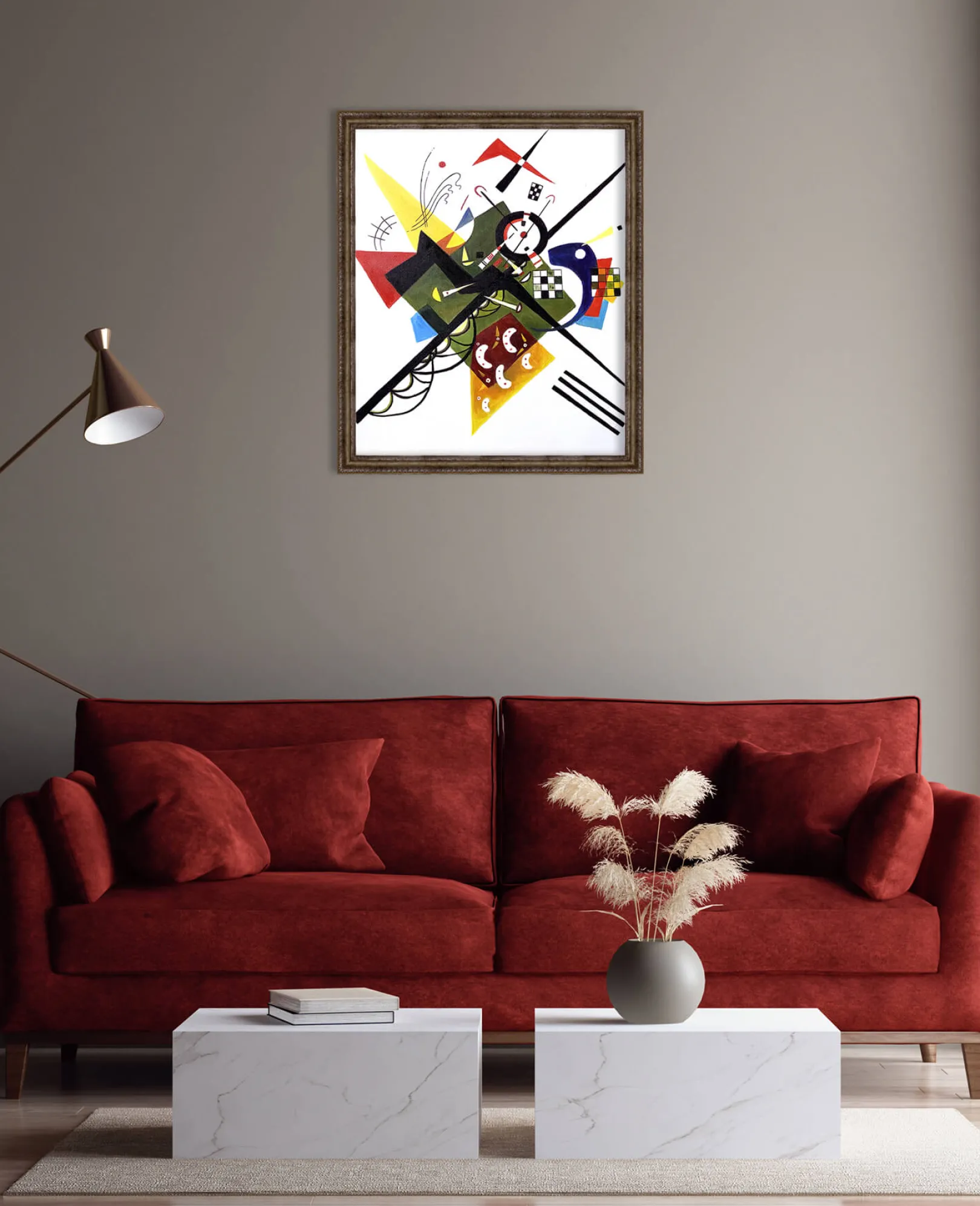 auf_weiem_grund_ii__vassily_kandinsky_19-1.webp Galerie Mont Kandinsky<Auf weißem Grund II - Vassily Kandinsky