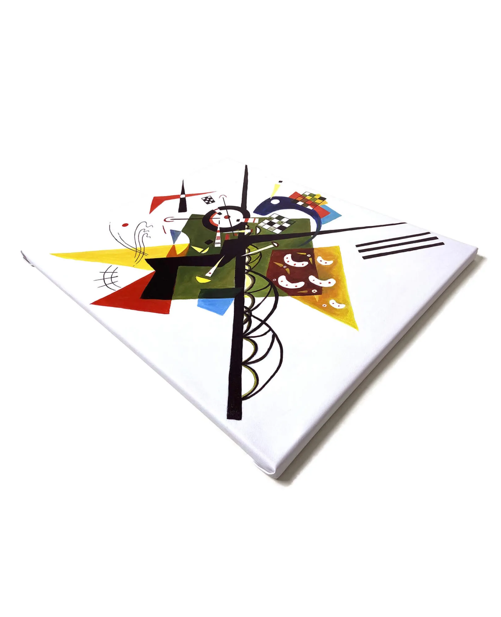 auf_weiem_grund_ii__vassily_kandinsky_2-1.webp Galerie Mont Kandinsky<Auf weißem Grund II - Vassily Kandinsky