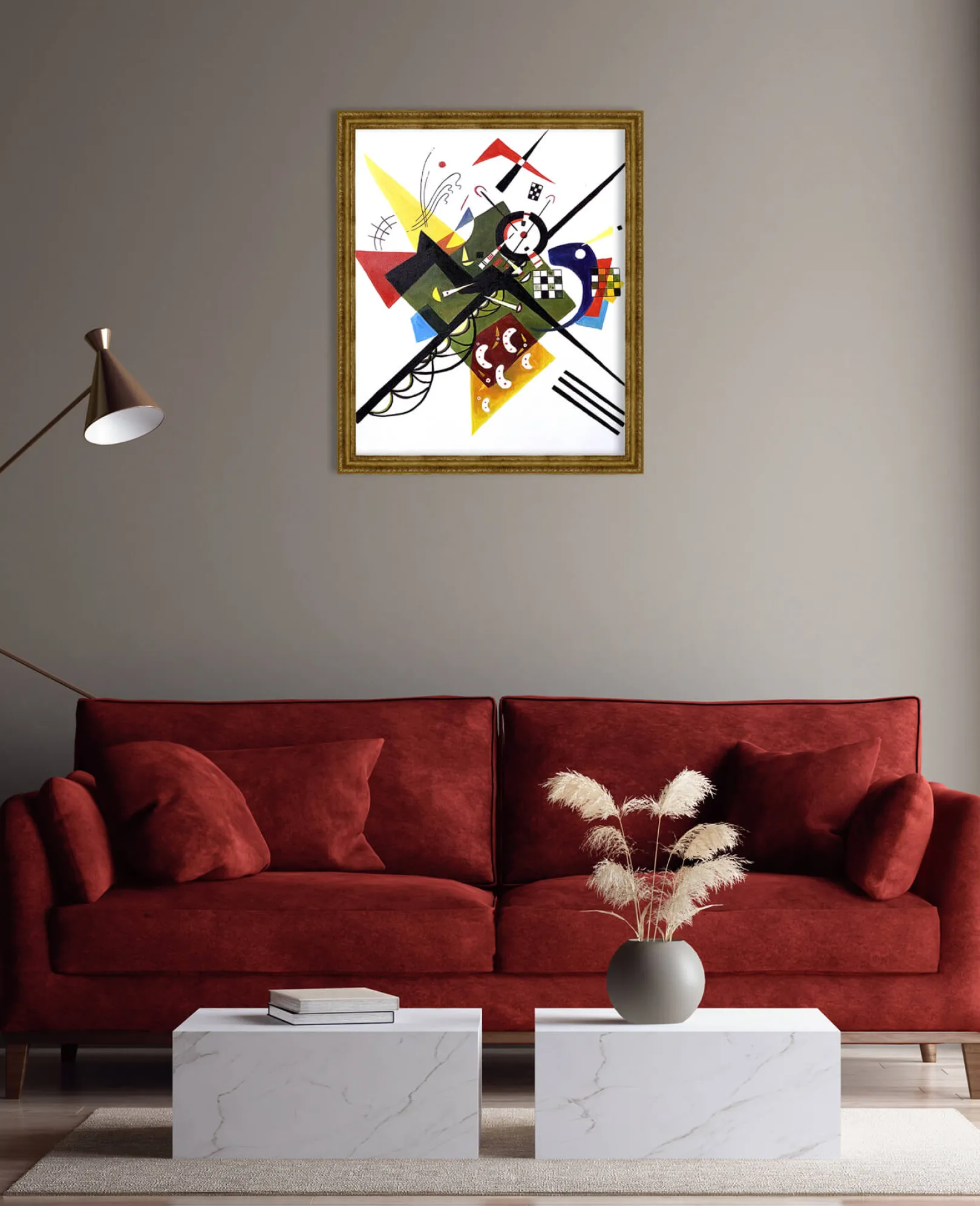 auf_weiem_grund_ii__vassily_kandinsky_20-1.webp Galerie Mont Kandinsky<Auf weißem Grund II - Vassily Kandinsky