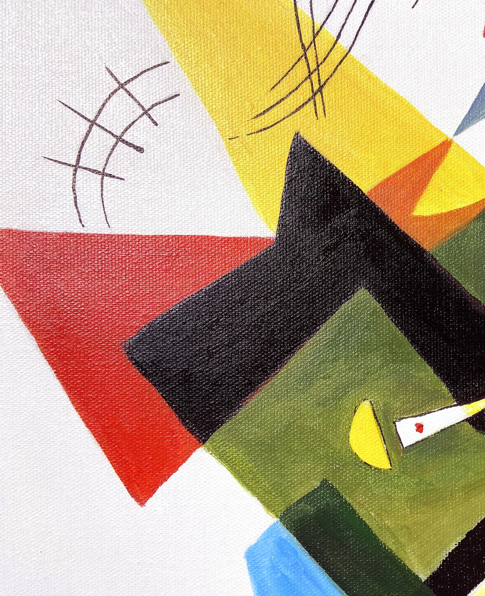 auf_weiem_grund_ii__vassily_kandinsky_3-1.webp Galerie Mont Kandinsky<Auf weißem Grund II - Vassily Kandinsky