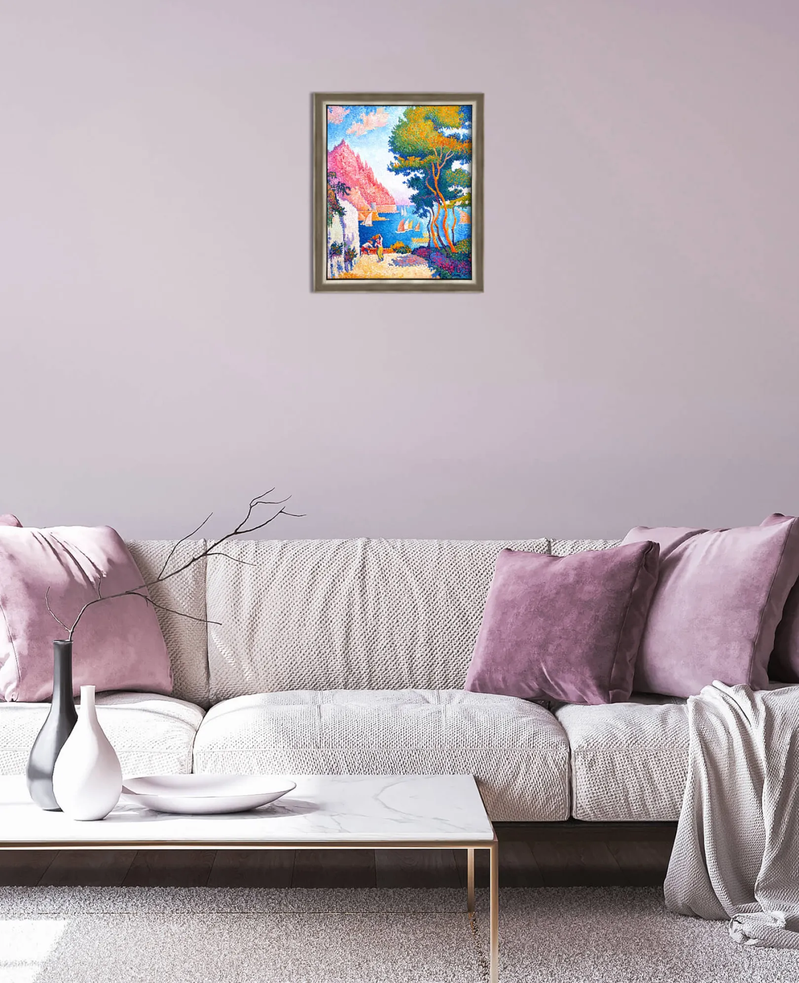 capo_di_noli__paul_signac_10-1.webp Galerie Mont Signac<Capo di Noli - Paul Signac