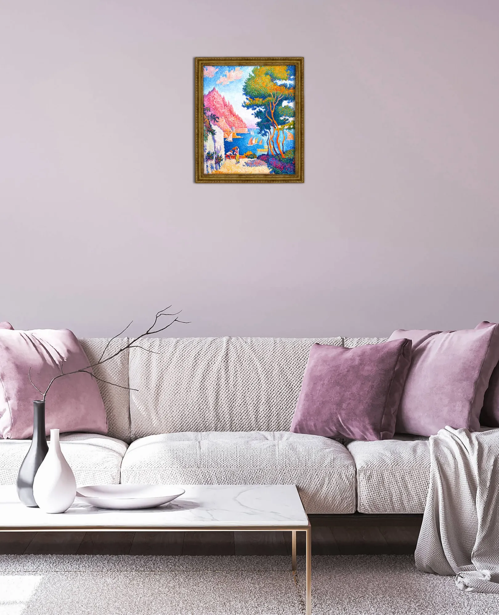 capo_di_noli__paul_signac_12-1.webp Galerie Mont Signac<Capo di Noli - Paul Signac