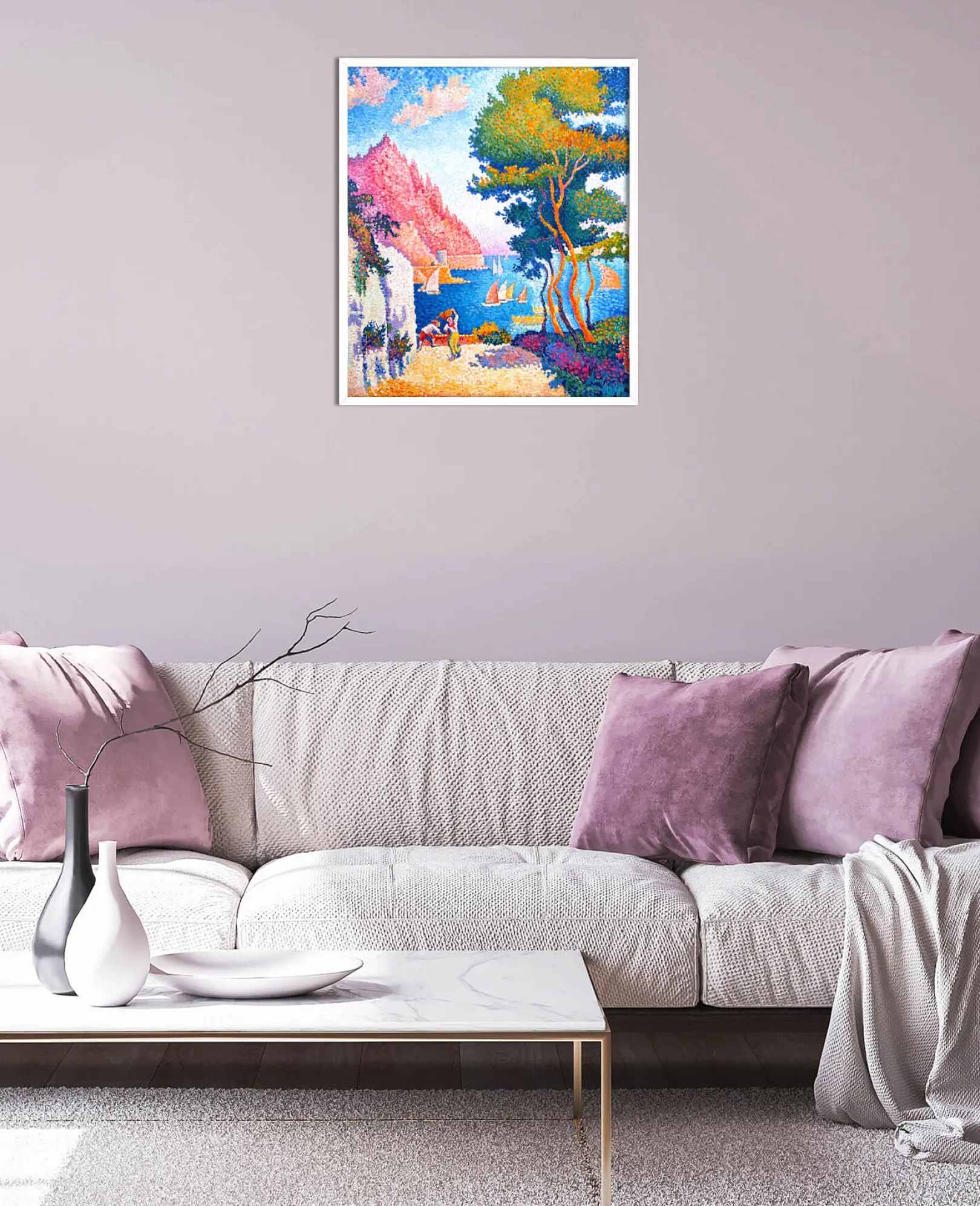 capo_di_noli__paul_signac_13-1.webp Galerie Mont Signac<Capo di Noli - Paul Signac