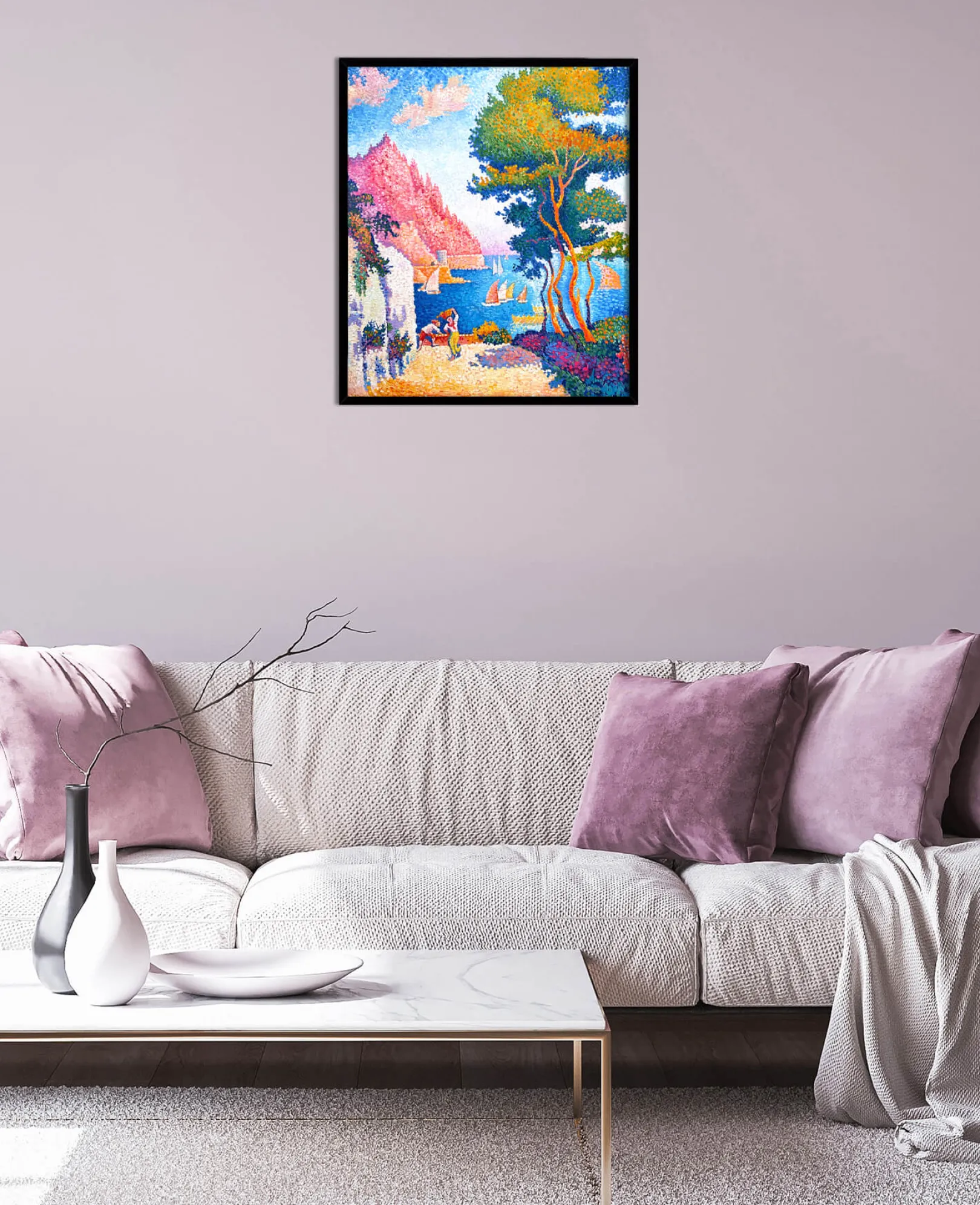 capo_di_noli__paul_signac_14-1.webp Galerie Mont Signac<Capo di Noli - Paul Signac