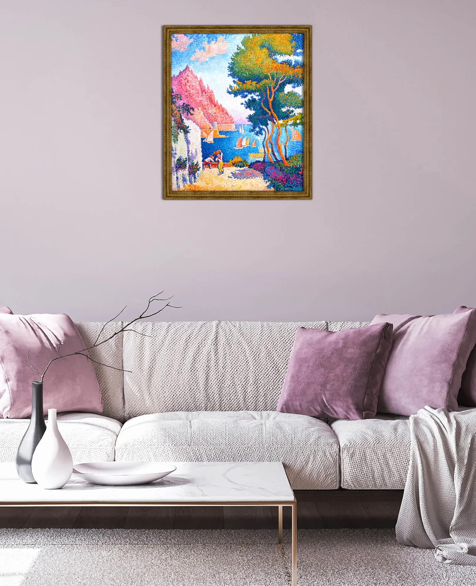 capo_di_noli__paul_signac_18-1.webp Galerie Mont Signac<Capo di Noli - Paul Signac