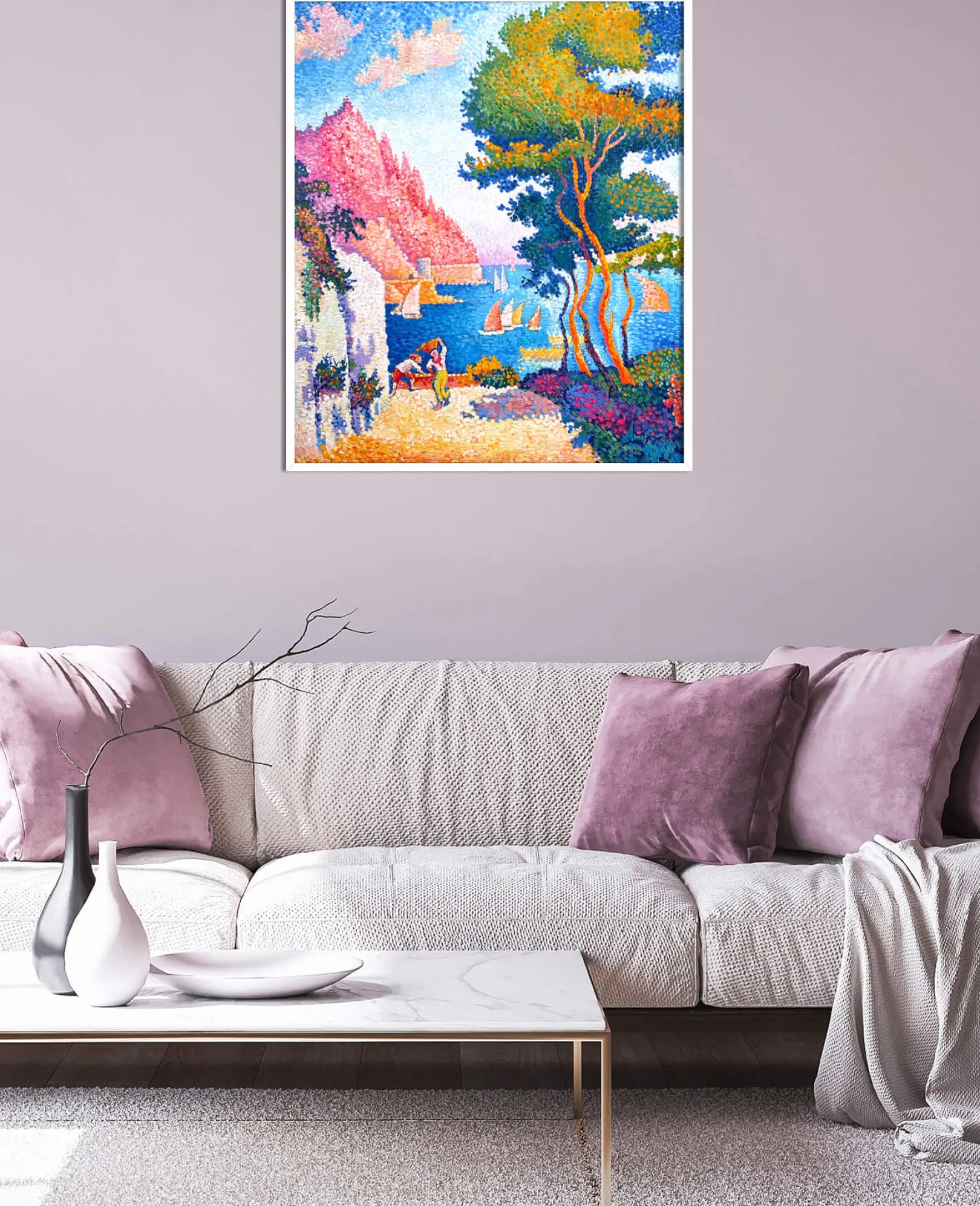 capo_di_noli__paul_signac_19-1.webp Galerie Mont Signac<Capo di Noli - Paul Signac