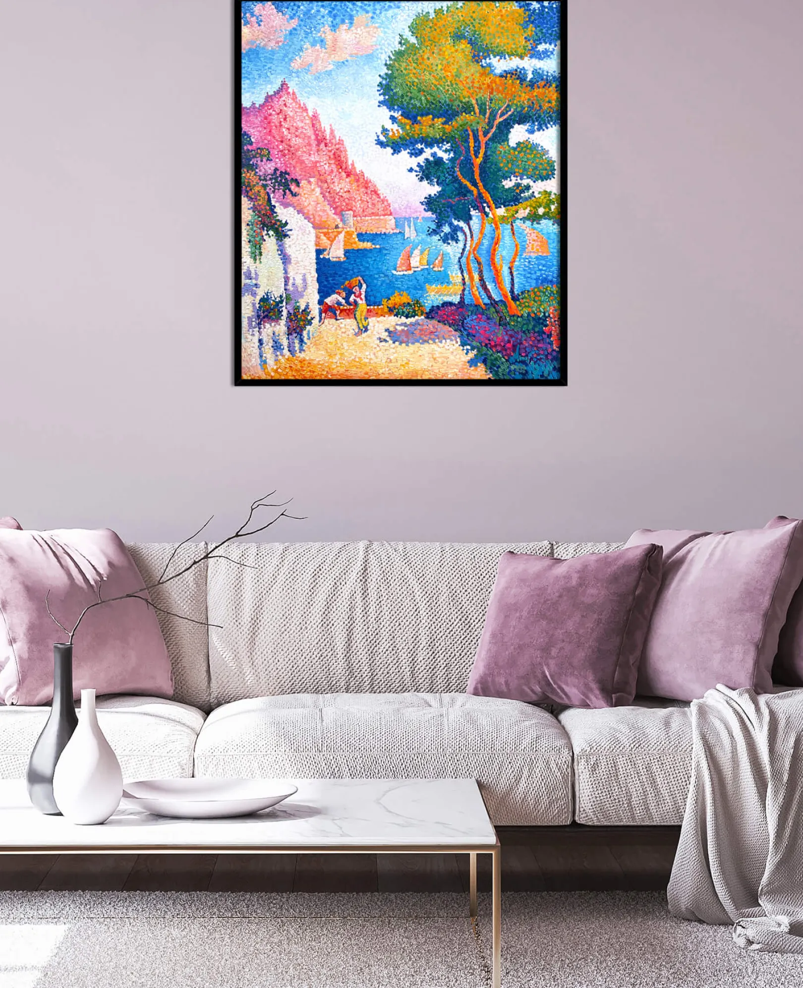 capo_di_noli__paul_signac_20-1.webp Galerie Mont Signac<Capo di Noli - Paul Signac