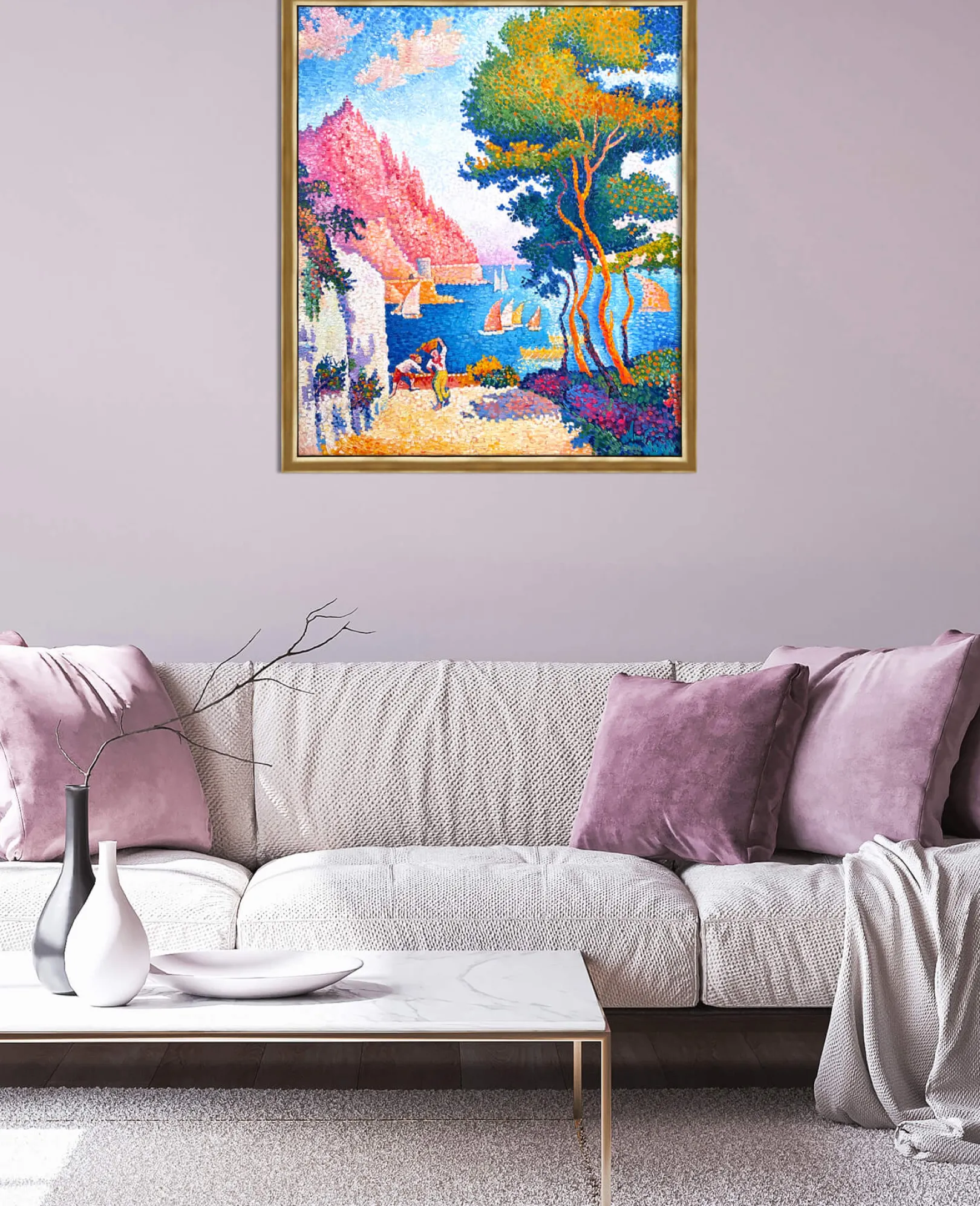 capo_di_noli__paul_signac_21-1.webp Galerie Mont Signac<Capo di Noli - Paul Signac