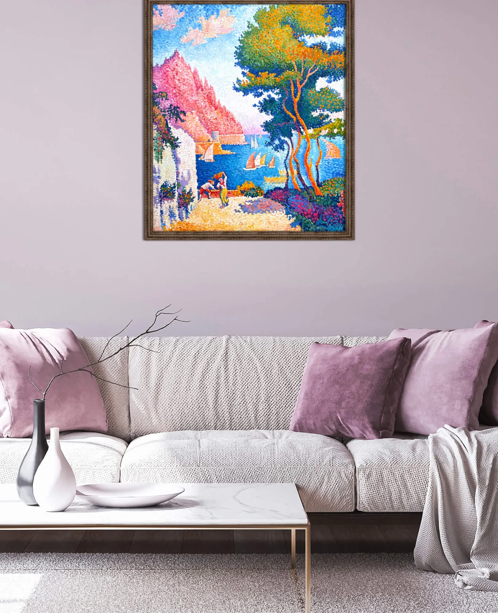 capo_di_noli__paul_signac_23-1.webp Galerie Mont Signac<Capo di Noli - Paul Signac