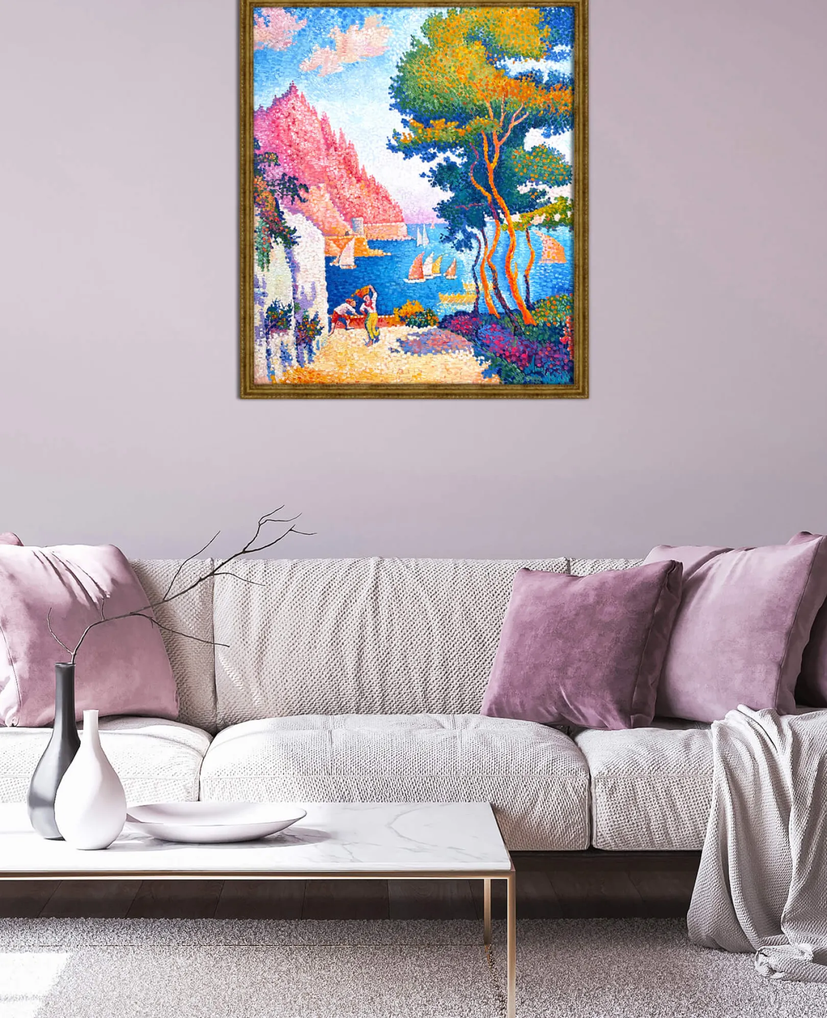 capo_di_noli__paul_signac_24-1.webp Galerie Mont Signac<Capo di Noli - Paul Signac