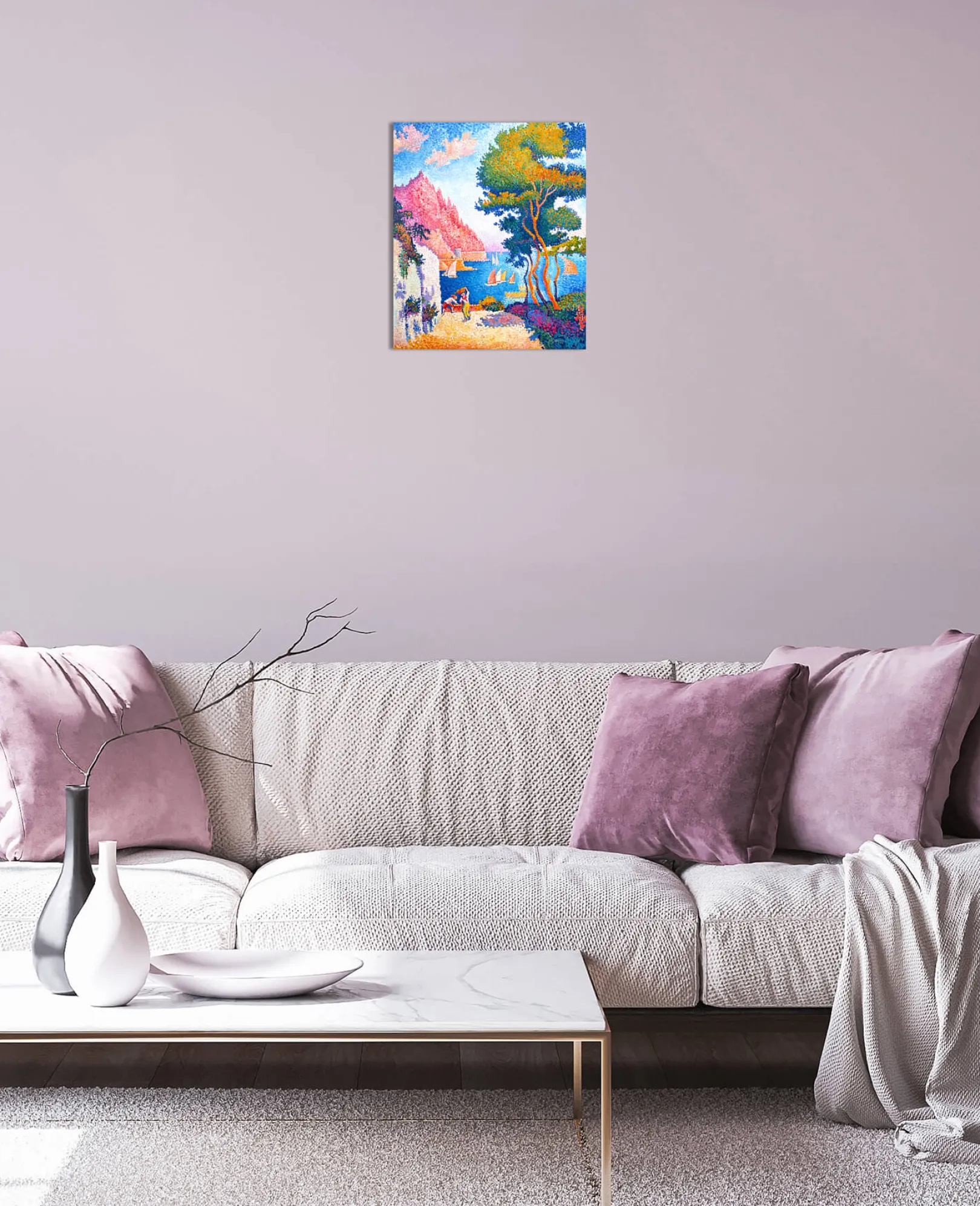 capo_di_noli__paul_signac_25-1.webp Galerie Mont Signac<Capo di Noli - Paul Signac