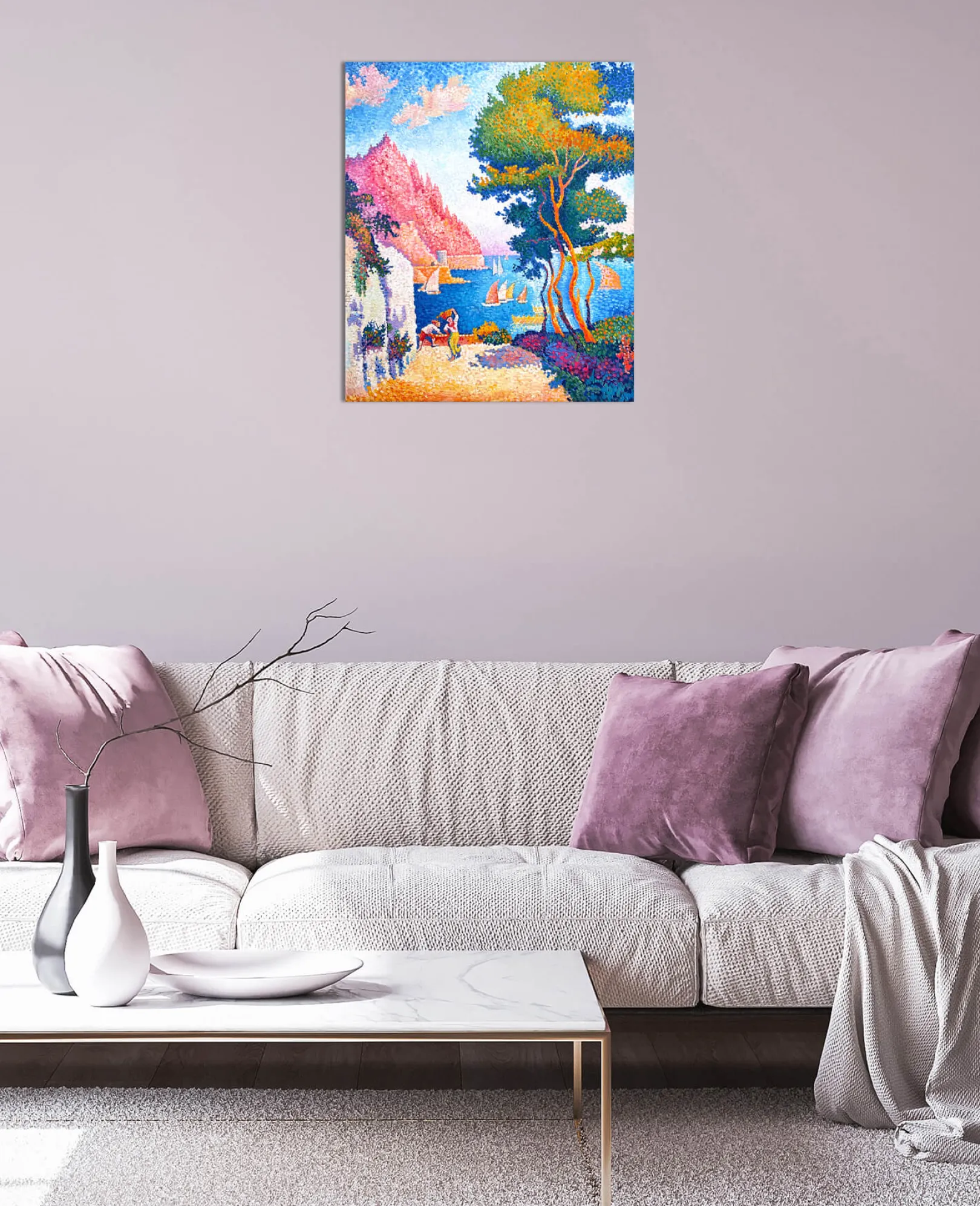 capo_di_noli__paul_signac_26-1.webp Galerie Mont Signac<Capo di Noli - Paul Signac