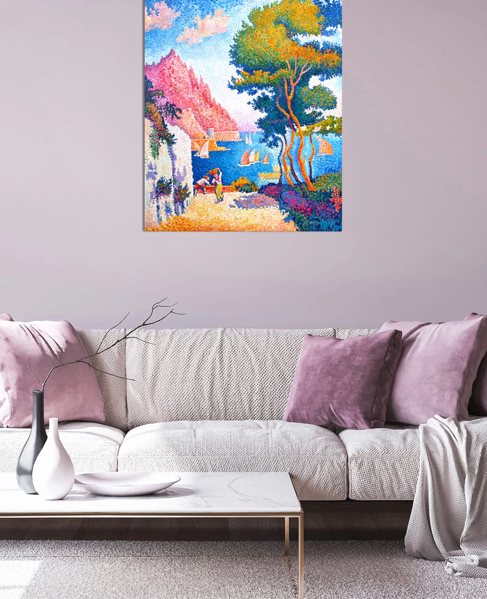 capo_di_noli__paul_signac_27-1.webp Galerie Mont Signac<Capo di Noli - Paul Signac