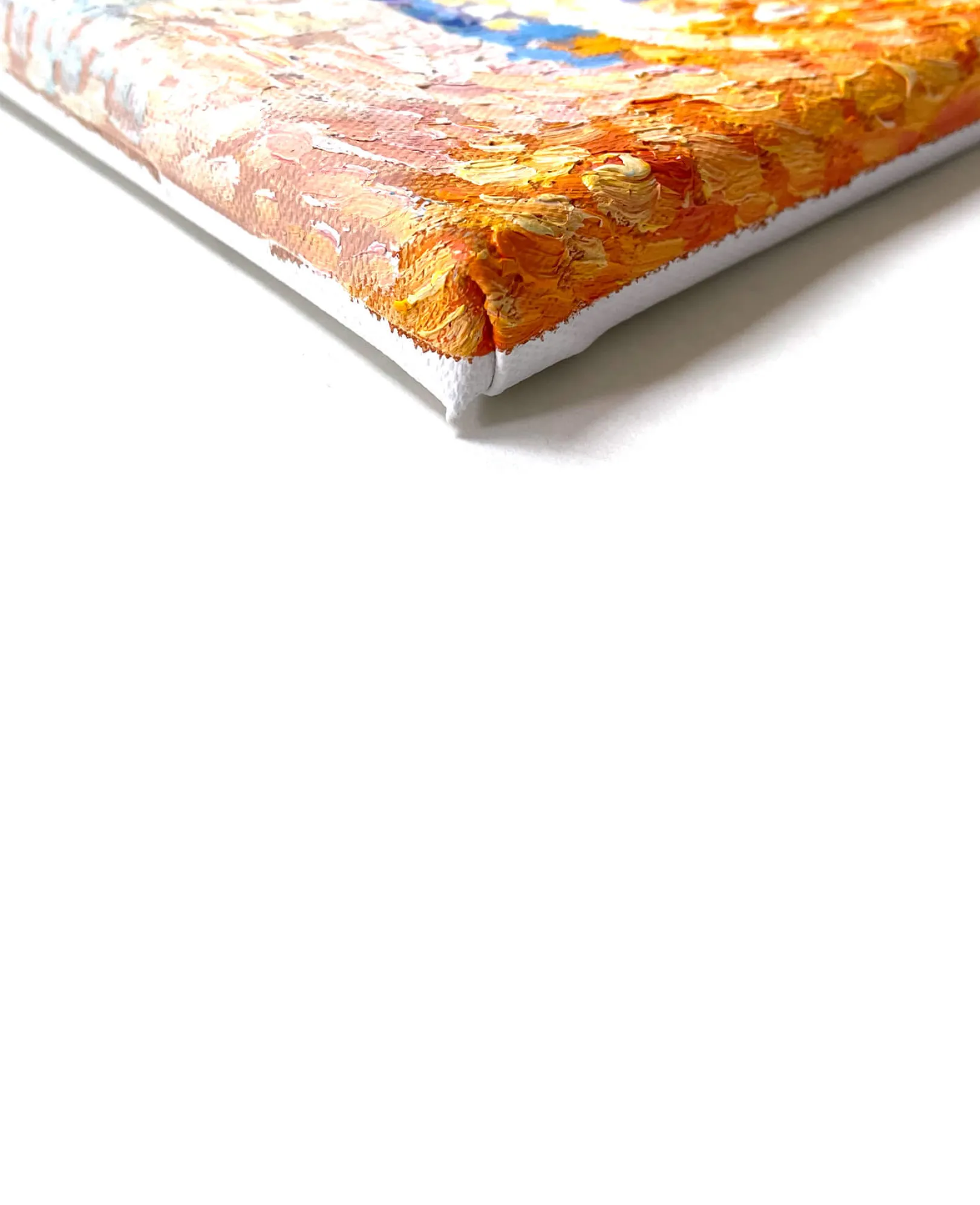 capo_di_noli__paul_signac_3-1.webp Galerie Mont Signac<Capo di Noli - Paul Signac