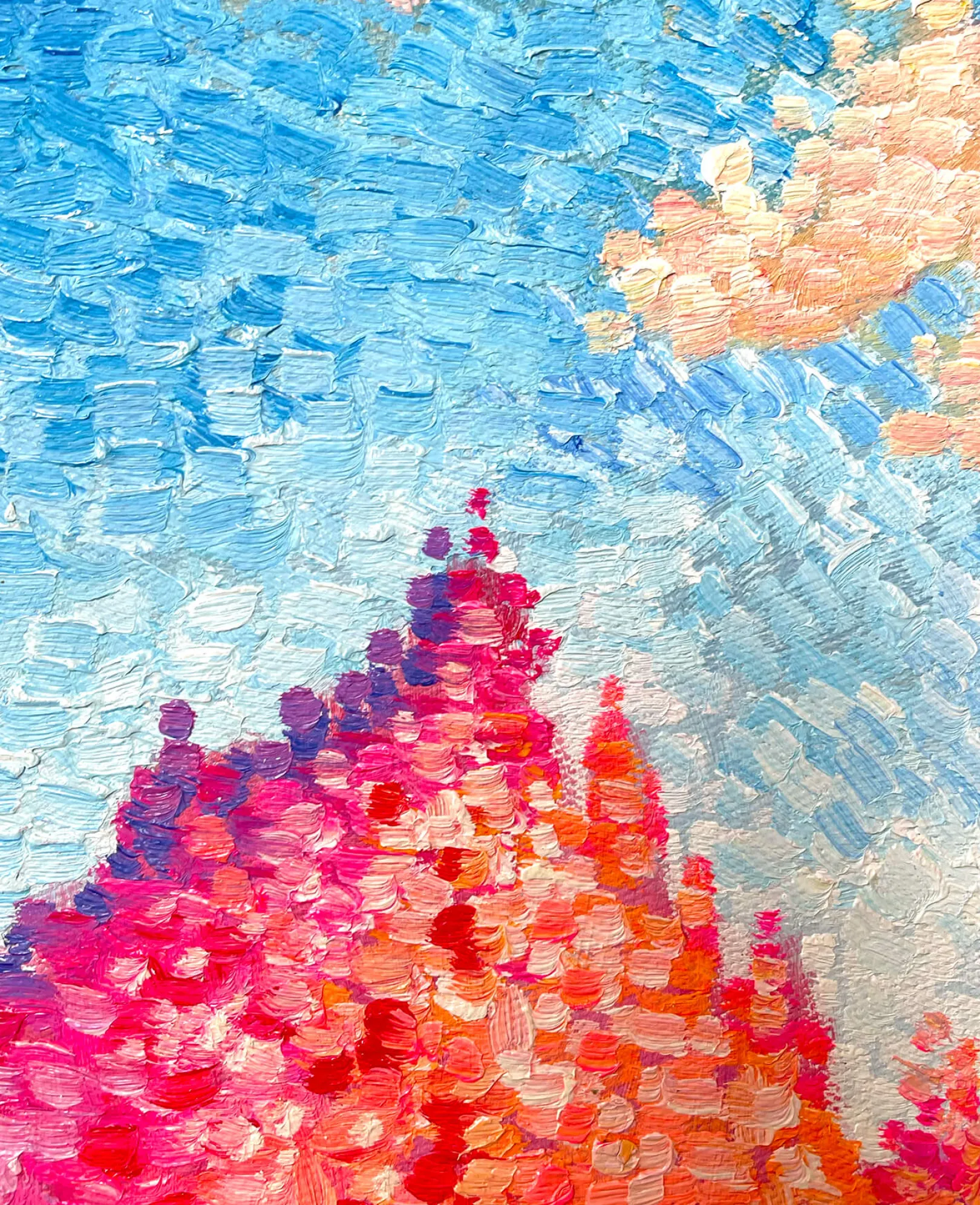 capo_di_noli__paul_signac_4-1.webp Galerie Mont Signac<Capo di Noli - Paul Signac