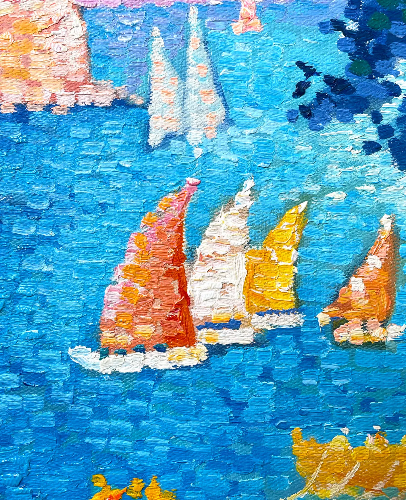 capo_di_noli__paul_signac_5-1.webp Galerie Mont Signac<Capo di Noli - Paul Signac