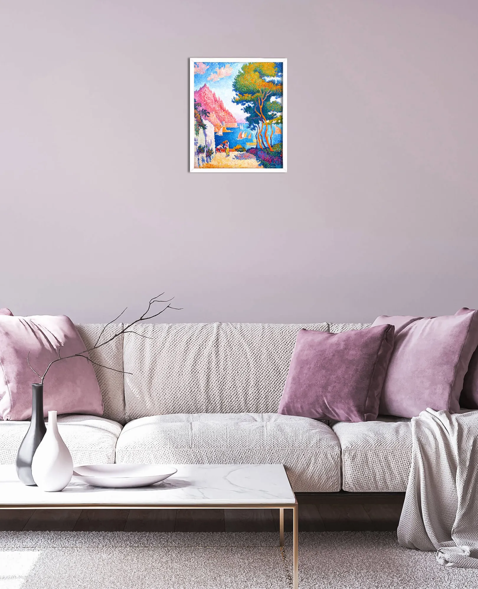 capo_di_noli__paul_signac_7-1.webp Galerie Mont Signac<Capo di Noli - Paul Signac