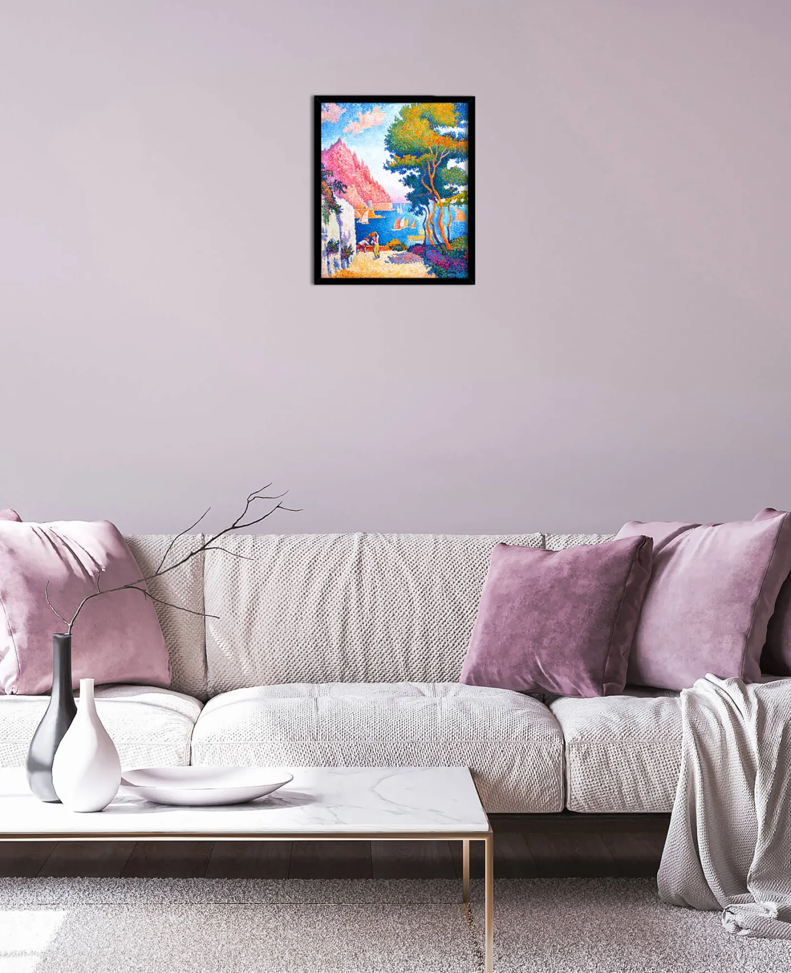 capo_di_noli__paul_signac_8-1.webp Galerie Mont Signac<Capo di Noli - Paul Signac