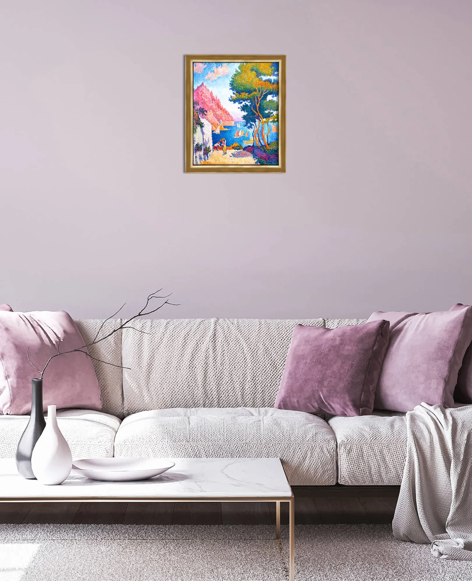 capo_di_noli__paul_signac_9-1.webp Galerie Mont Signac<Capo di Noli - Paul Signac