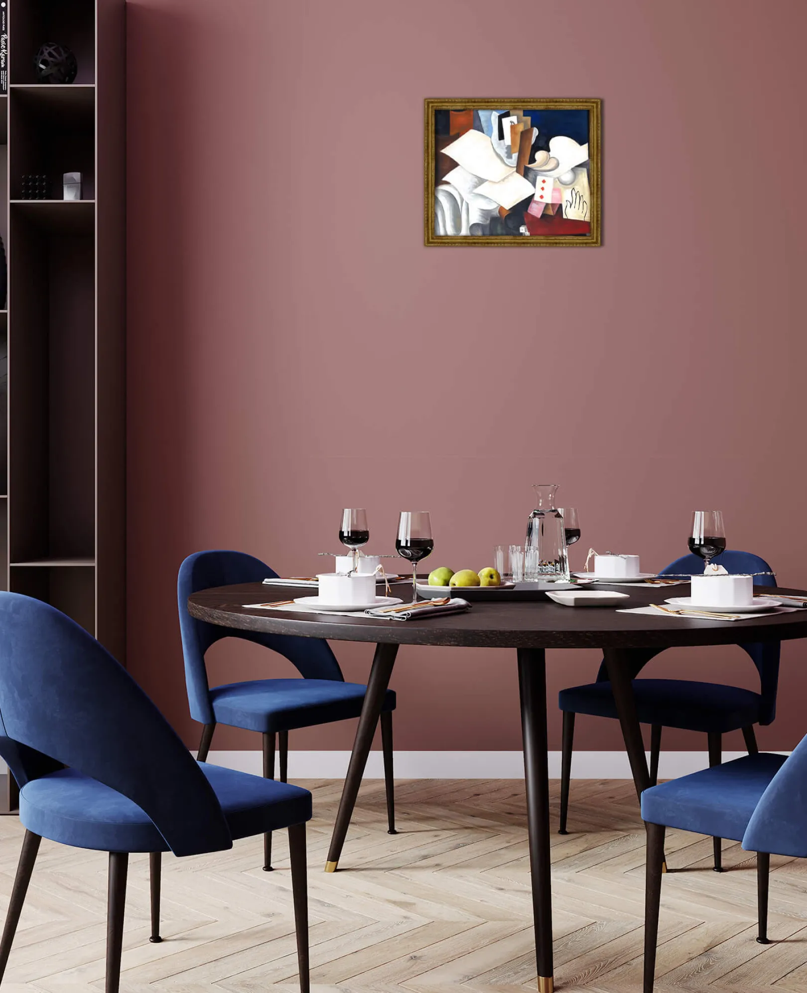 der_zauberer__roger_de_la_fresnaye_12-1.webp Galerie Mont De La Fresnaye<Der Zauberer - Roger de La Fresnaye