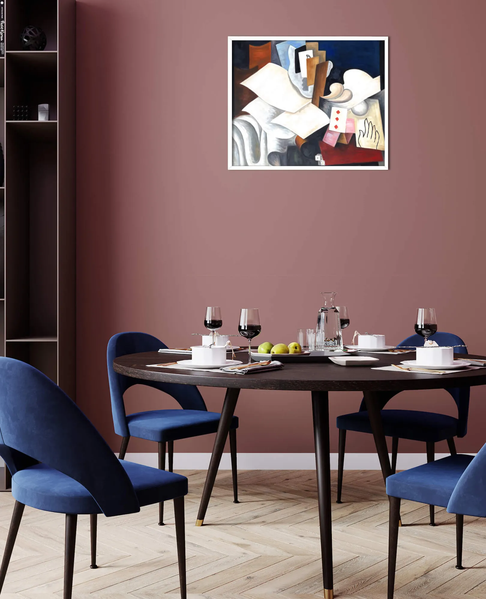 der_zauberer__roger_de_la_fresnaye_13-1.webp Galerie Mont De La Fresnaye<Der Zauberer - Roger de La Fresnaye