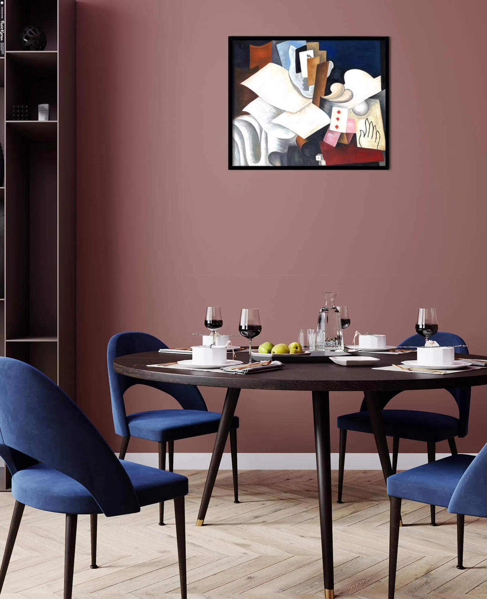 der_zauberer__roger_de_la_fresnaye_14-1.webp Galerie Mont De La Fresnaye<Der Zauberer - Roger de La Fresnaye