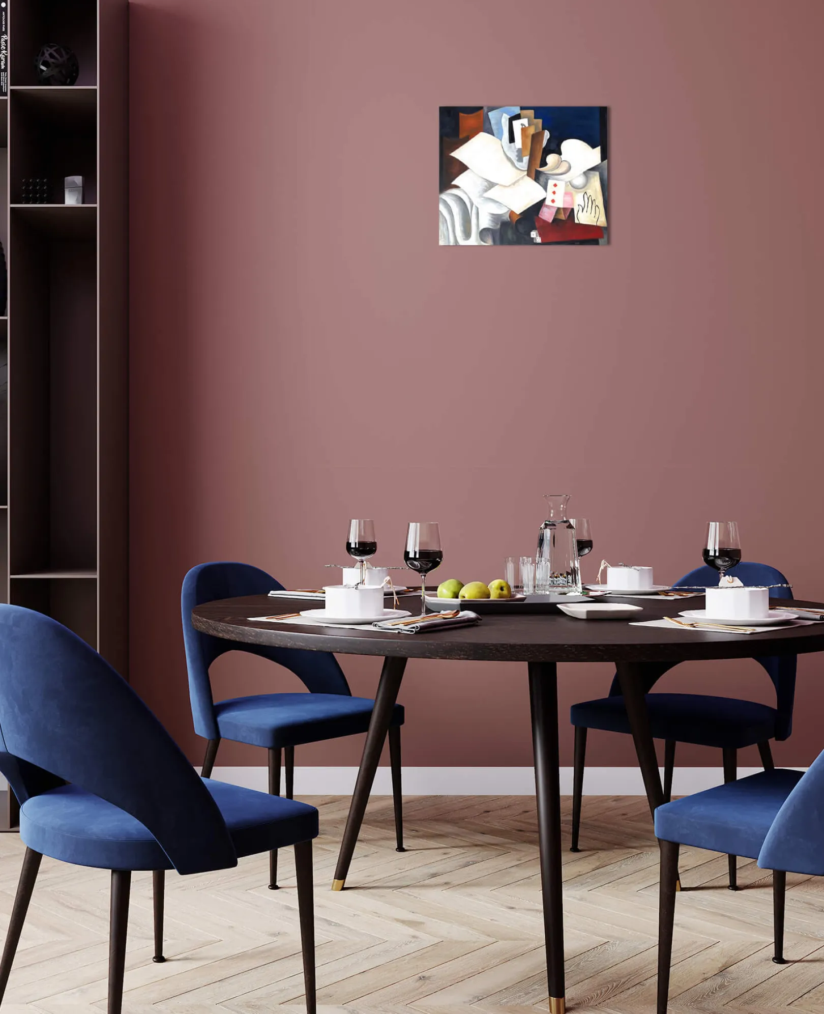 der_zauberer__roger_de_la_fresnaye_25-1.webp Galerie Mont De La Fresnaye<Der Zauberer - Roger de La Fresnaye