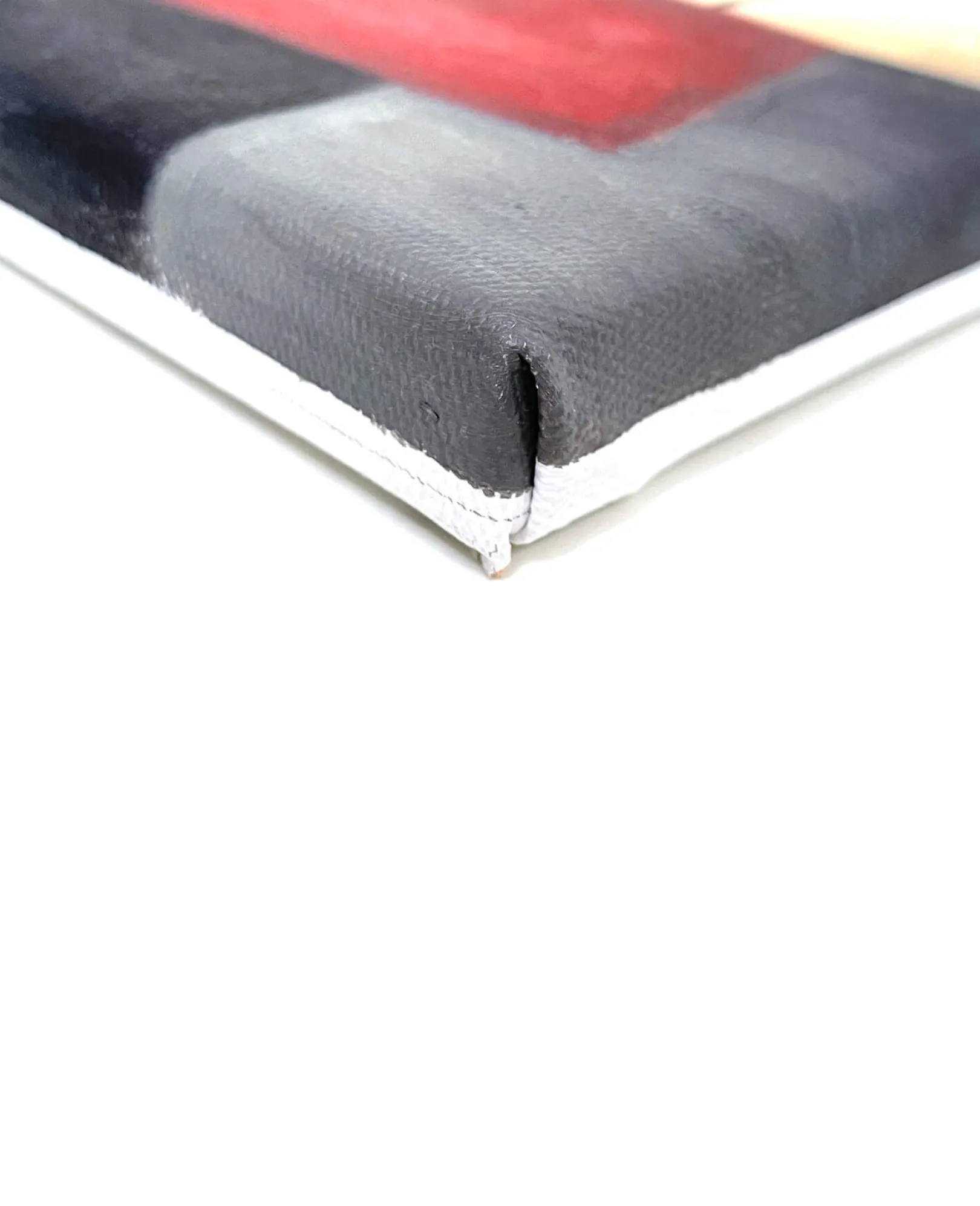 der_zauberer__roger_de_la_fresnaye_3-1.webp Galerie Mont De La Fresnaye<Der Zauberer - Roger de La Fresnaye