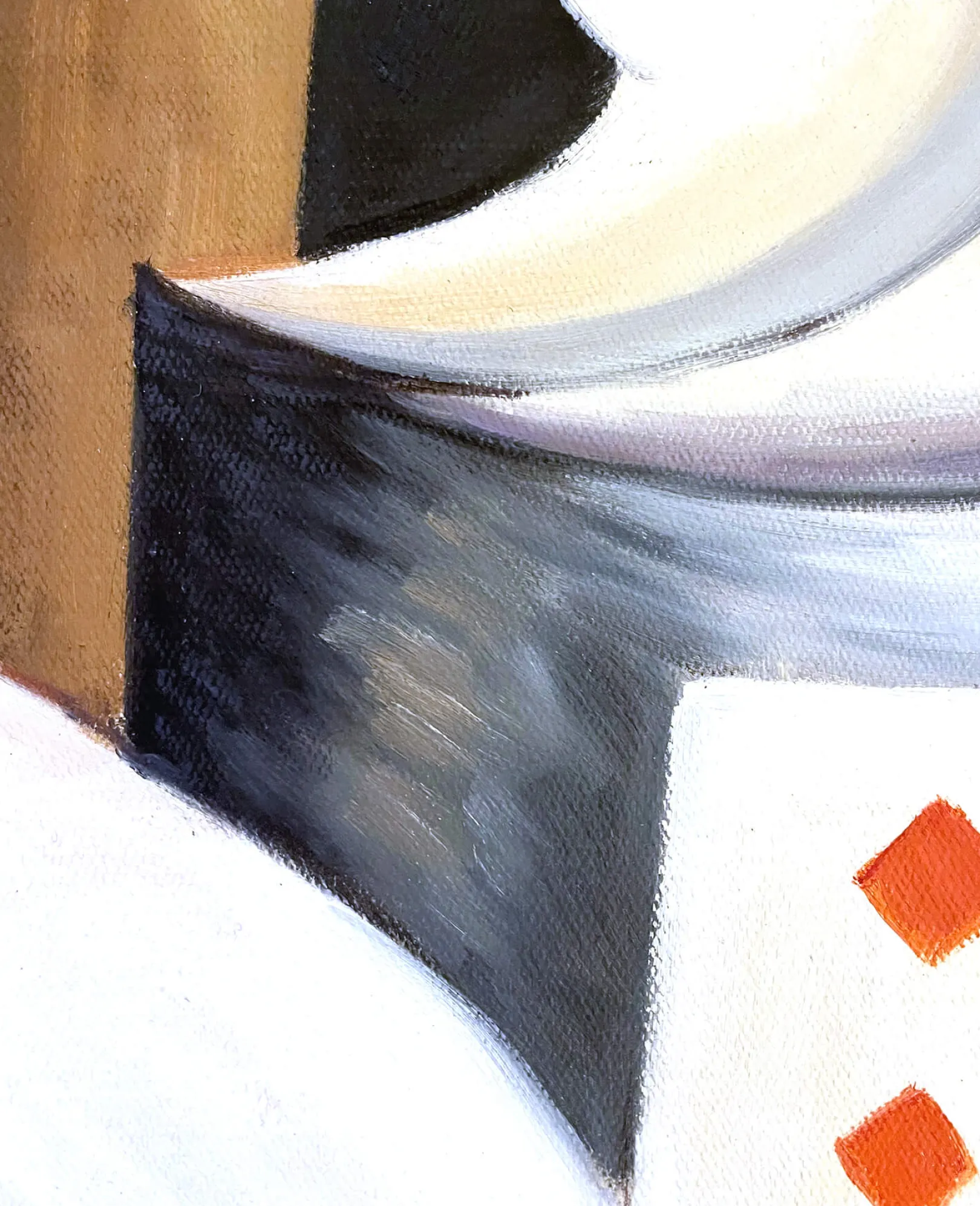 der_zauberer__roger_de_la_fresnaye_4-1.webp Galerie Mont De La Fresnaye<Der Zauberer - Roger de La Fresnaye