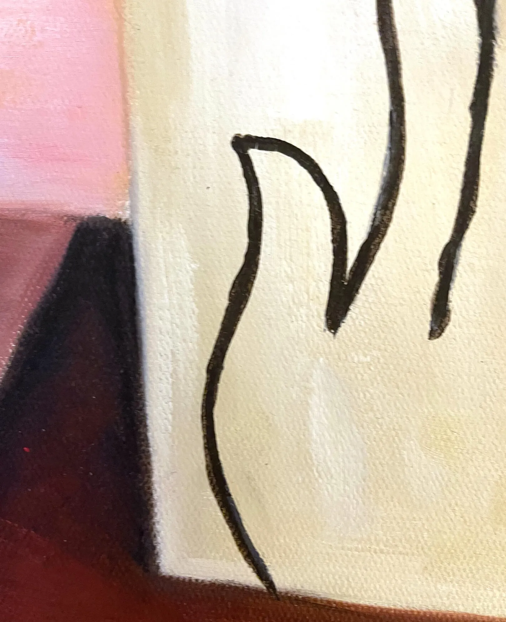 der_zauberer__roger_de_la_fresnaye_5-1.webp Galerie Mont De La Fresnaye<Der Zauberer - Roger de La Fresnaye