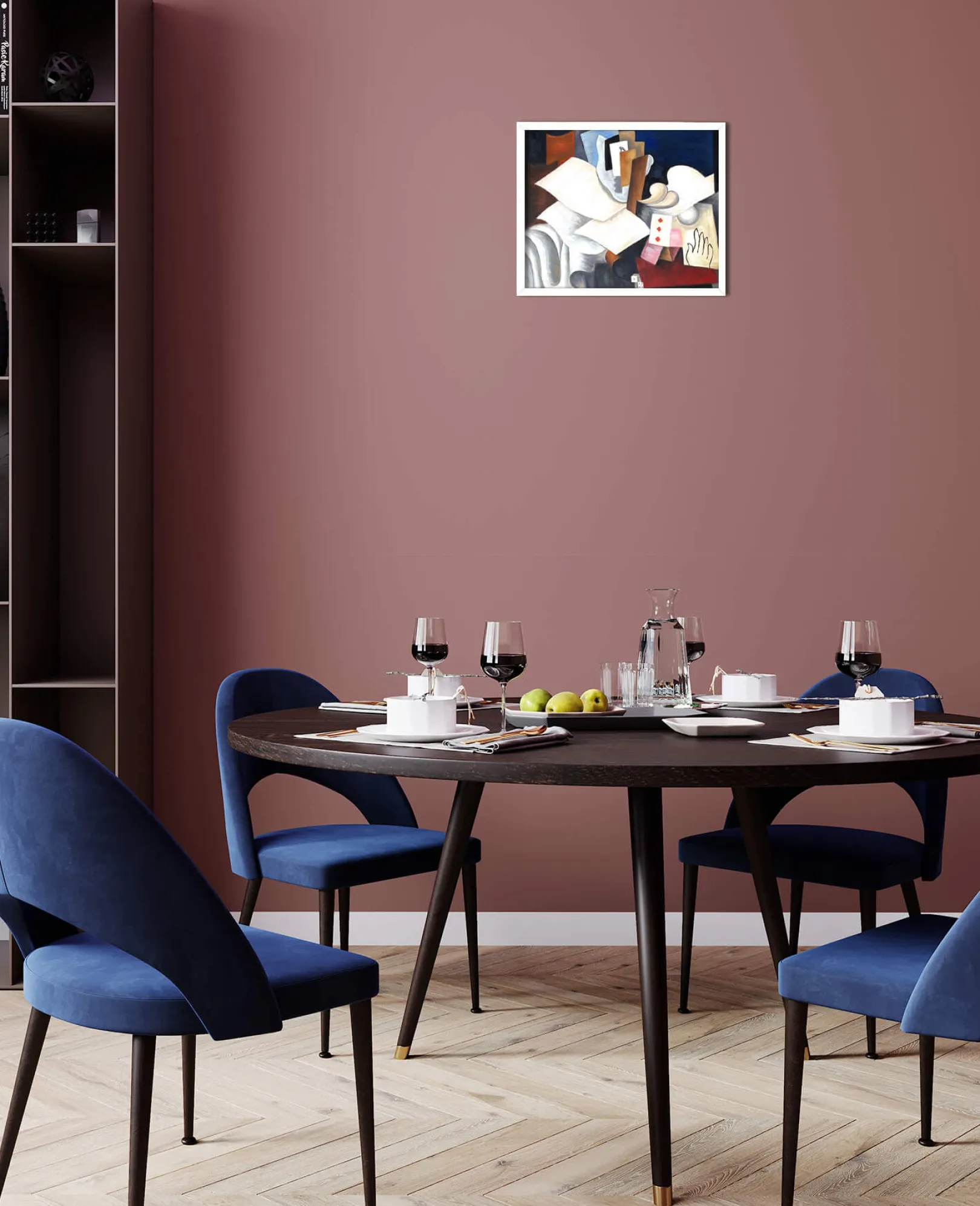 der_zauberer__roger_de_la_fresnaye_7-1.webp Galerie Mont De La Fresnaye<Der Zauberer - Roger de La Fresnaye