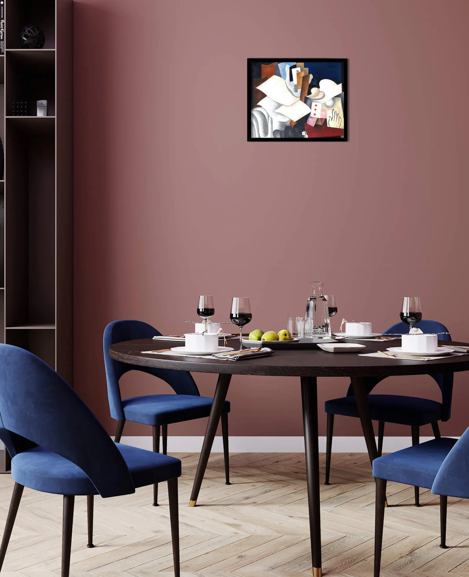 der_zauberer__roger_de_la_fresnaye_8-1.webp Galerie Mont De La Fresnaye<Der Zauberer - Roger de La Fresnaye