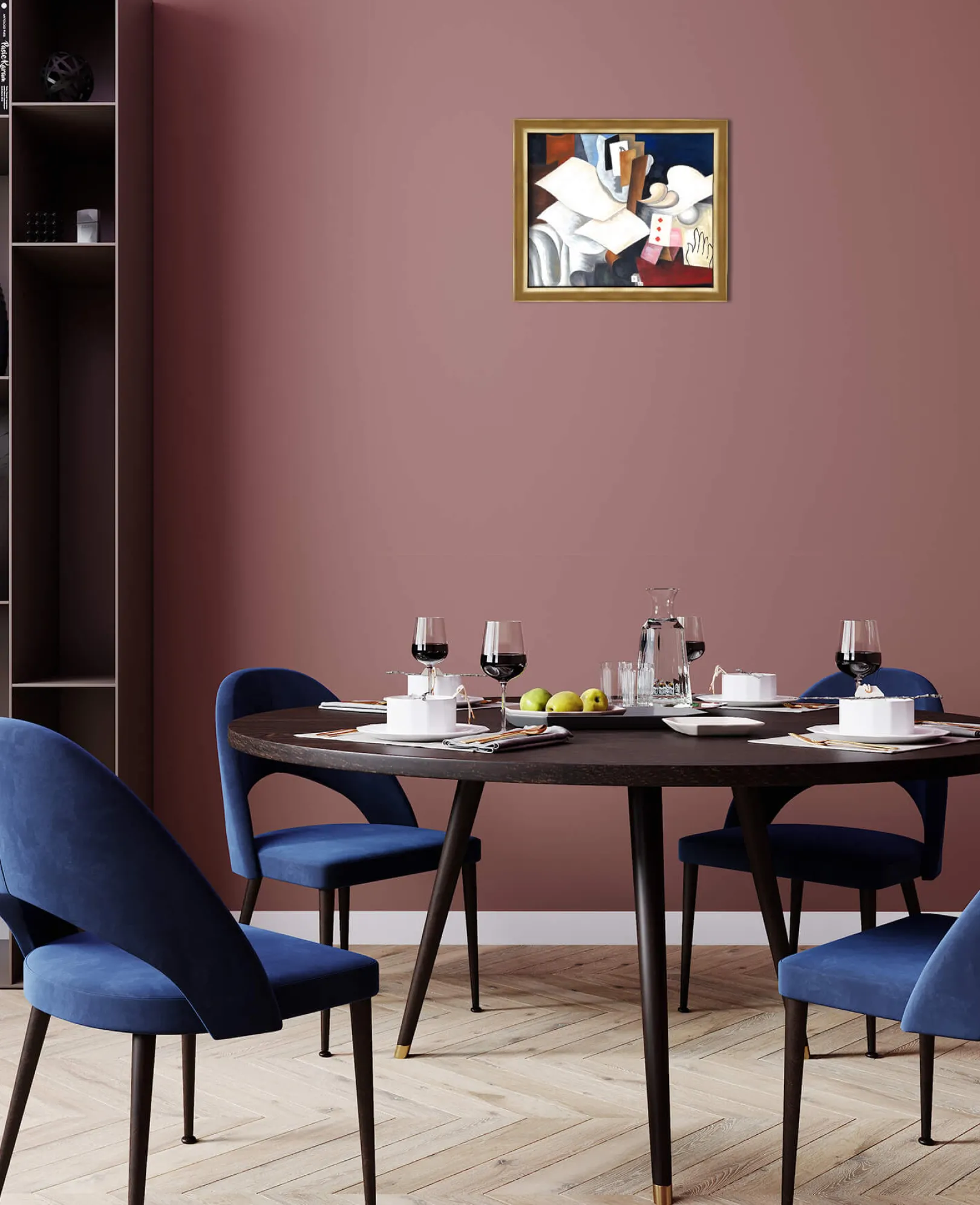 der_zauberer__roger_de_la_fresnaye_9-1.webp Galerie Mont De La Fresnaye<Der Zauberer - Roger de La Fresnaye