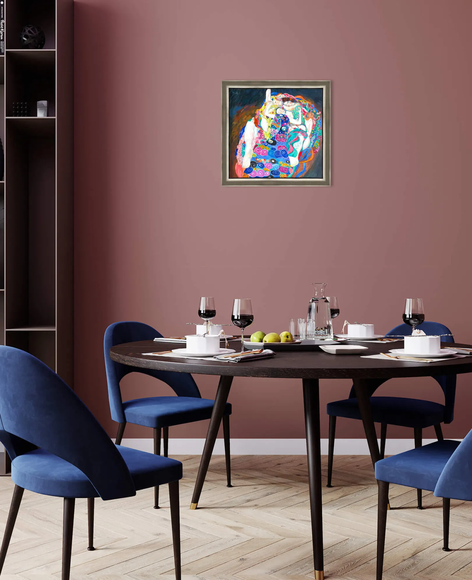 die_jungfrauen__gustav_klimt_10-1.webp Galerie Mont Klimt<Die Jungfrauen - Gustav Klimt